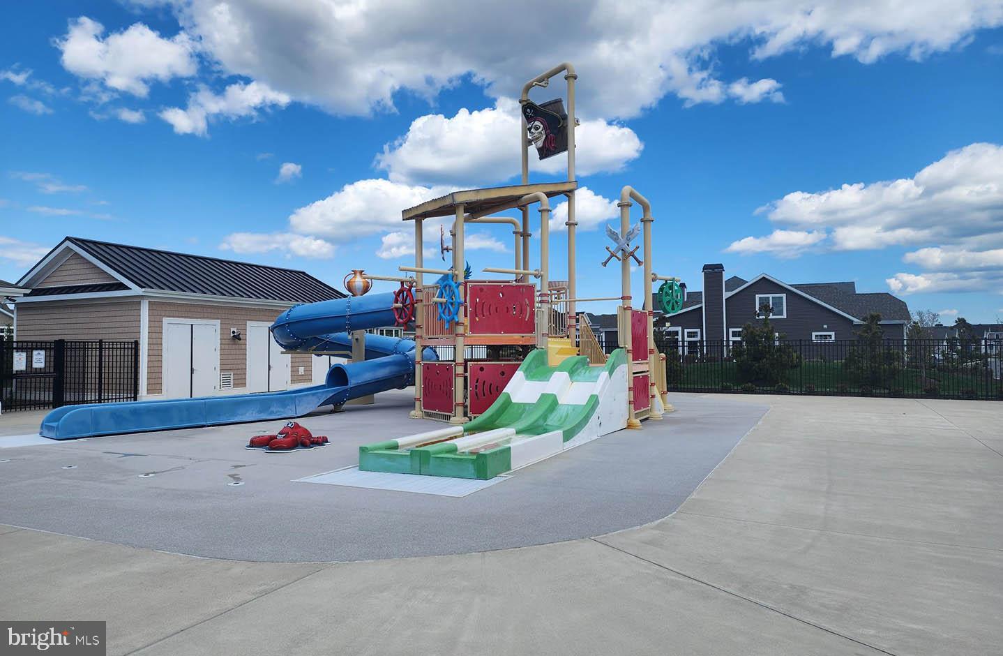 DESU2082164-803775286794-2025-04-19-11-38-35 11276 Hall Rd #s-230 | Lewes, DE Real Estate For Sale | MLS# Desu2082164  - Jack Lingo REALTOR