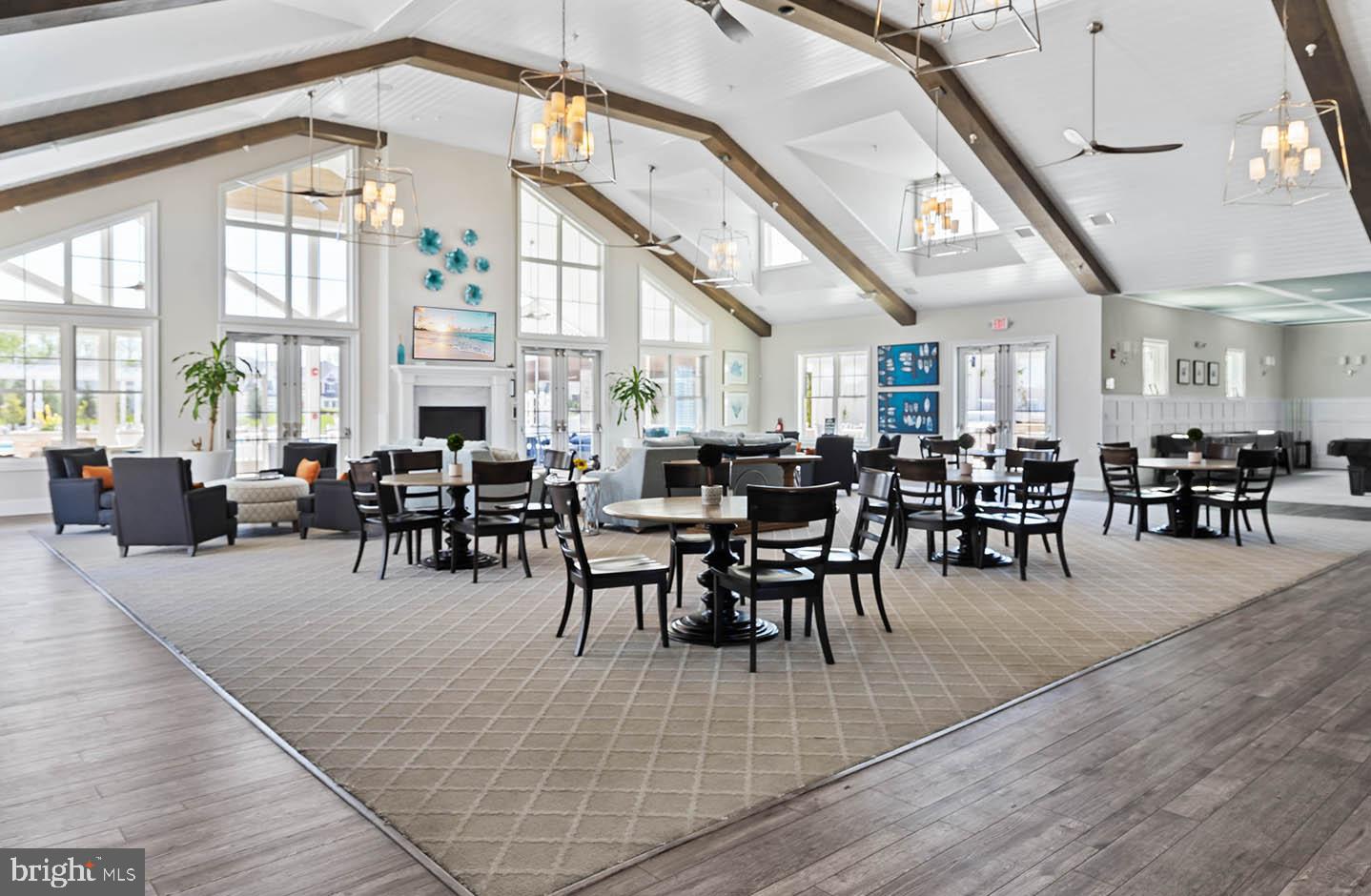 DESU2082164-803779860736-2025-11-14-14-50-28 11276 Hall Rd | Lewes, DE Real Estate For Sale | MLS# Desu2082164  - Jack Lingo REALTOR