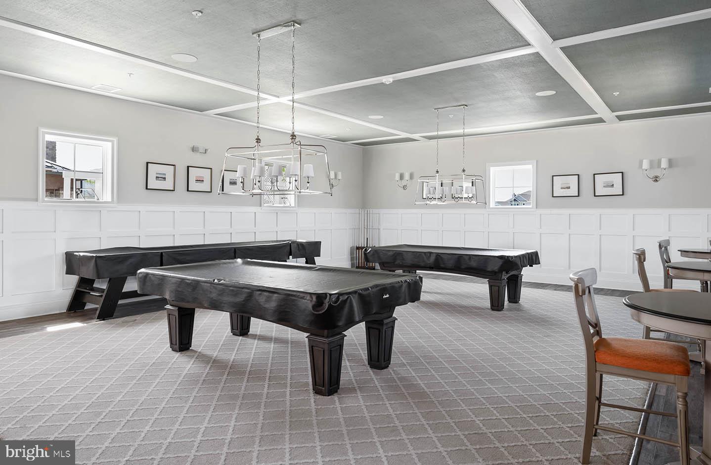 DESU2082164-803779860900-2025-11-14-14-50-28 11276 Hall Rd | Lewes, DE Real Estate For Sale | MLS# Desu2082164  - Jack Lingo REALTOR