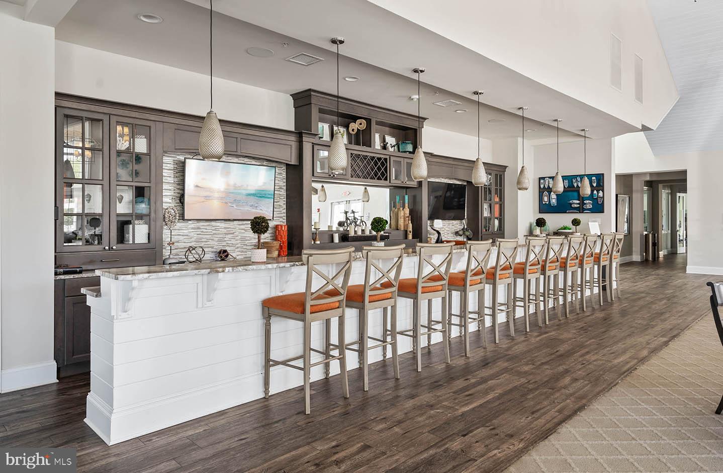 DESU2082164-803779860962-2025-11-14-14-50-28 11276 Hall Rd | Lewes, DE Real Estate For Sale | MLS# Desu2082164  - Jack Lingo REALTOR