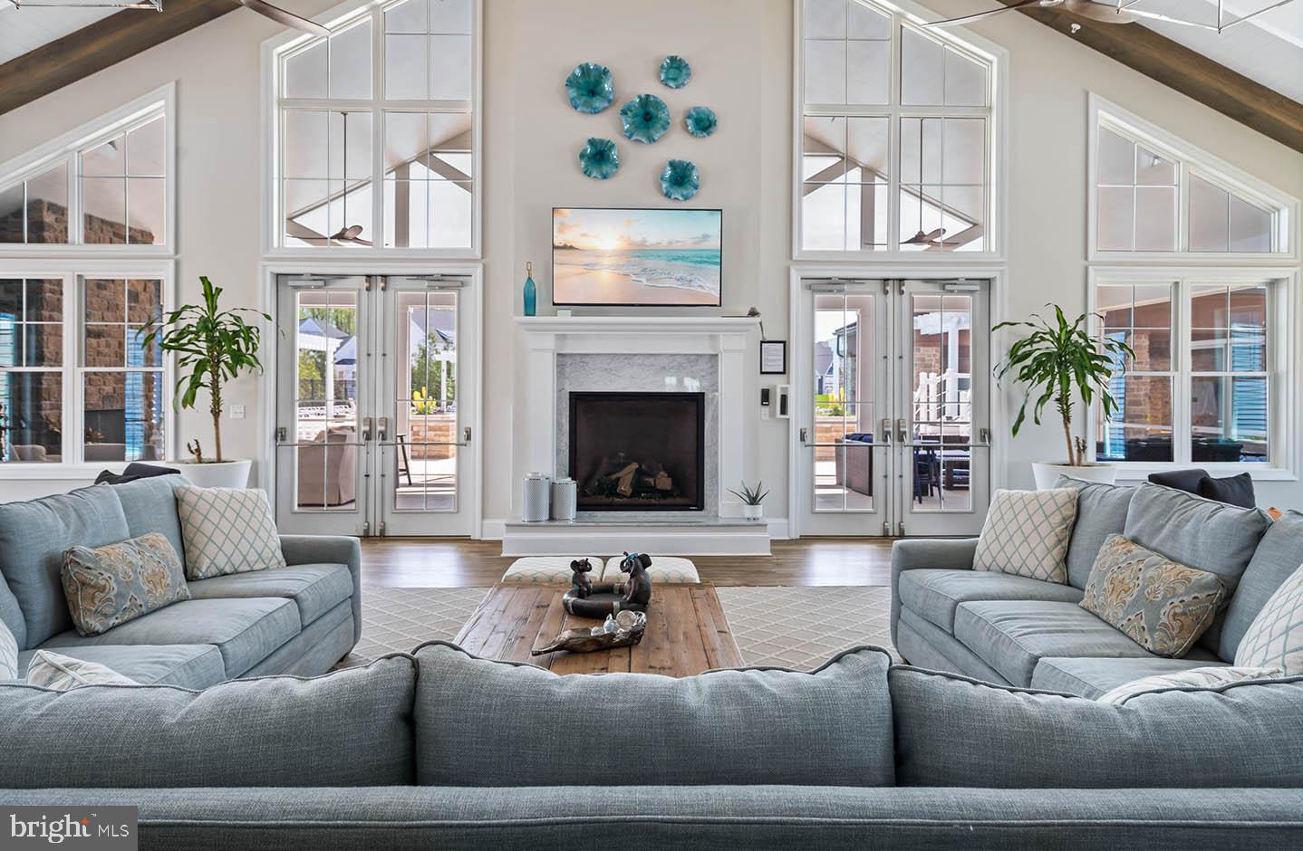 DESU2082164-803779860988-2025-09-29-20-16-45 11276 Hall Rd | Lewes, DE Real Estate For Sale | MLS# Desu2082164  - Jack Lingo REALTOR DESU2082164-803779860988-2025-09-29-20-16-45 11276 Hall Rd | Lewes, DE Real Estate For Sale | MLS# Desu2082164  - Jack Lingo REALTOR