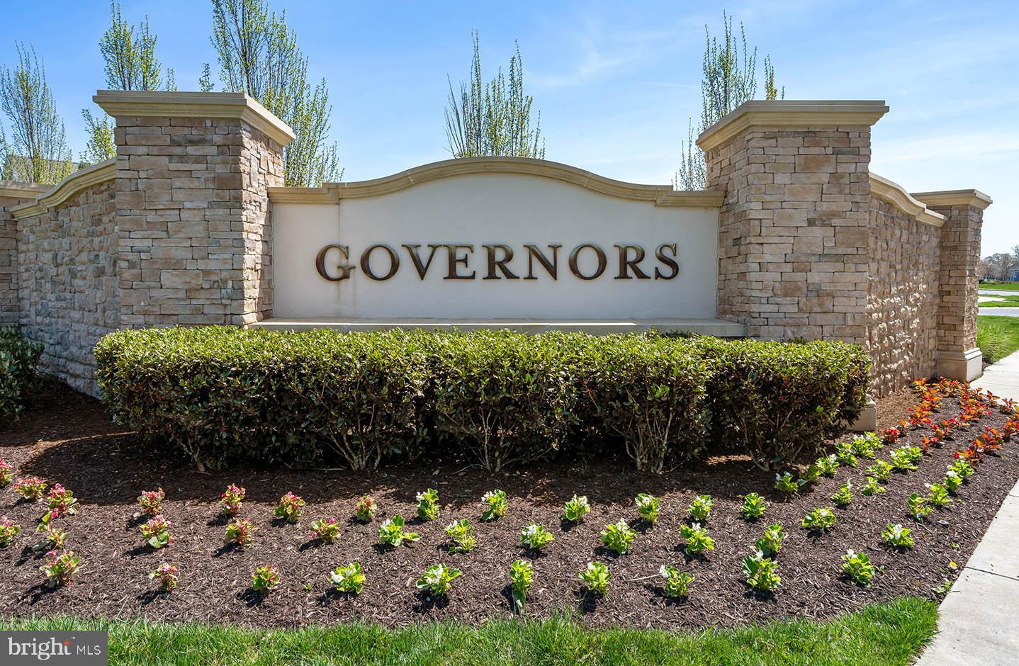 DESU2082164-803779861046-2025-11-14-14-50-28 11276 Hall Rd | Lewes, DE Real Estate For Sale | MLS# Desu2082164  - Jack Lingo REALTOR