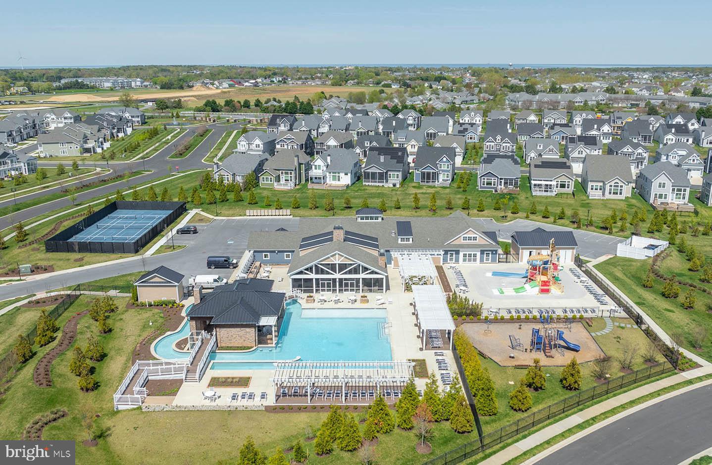 DESU2082164-803779861132-2025-04-19-11-38-37 11276 Hall Rd #s-230 | Lewes, DE Real Estate For Sale | MLS# Desu2082164  - Jack Lingo REALTOR