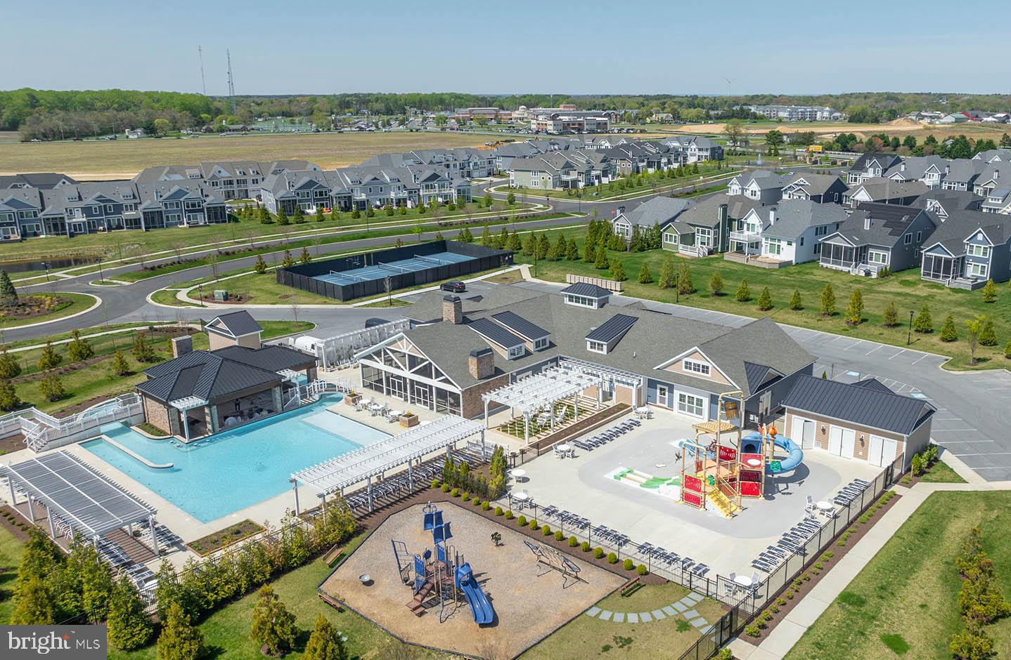 DESU2082164-803779861238-2025-04-19-11-38-38 11276 Hall Rd #s-230 | Lewes, DE Real Estate For Sale | MLS# Desu2082164  - Jack Lingo REALTOR