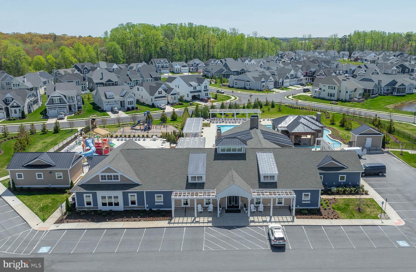 DESU2082164-803779861316-2025-04-19-11-38-39 11276 Hall Rd #s-230 | Lewes, DE Real Estate For Sale | MLS# Desu2082164  - Jack Lingo REALTOR