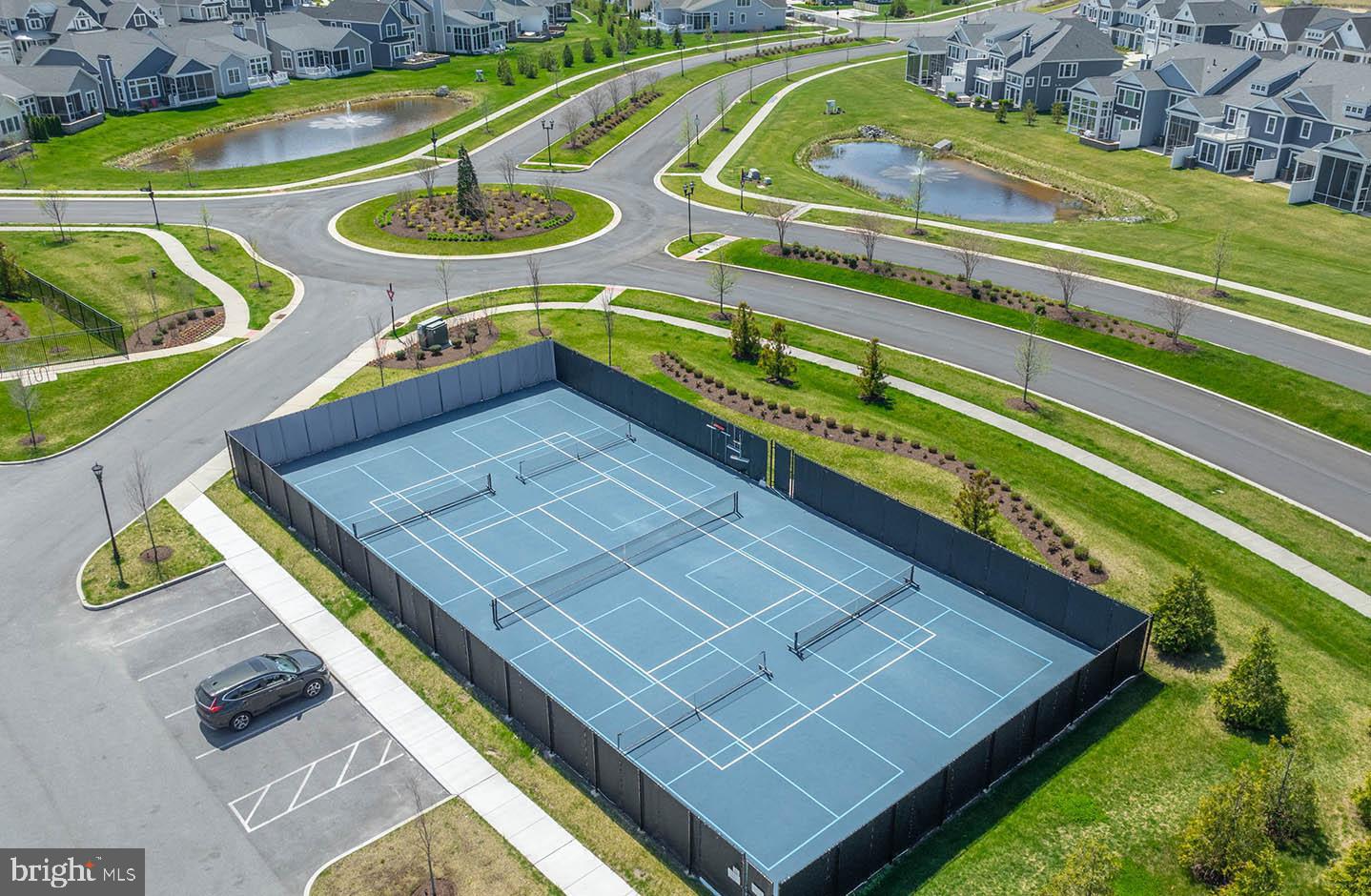 DESU2082164-803779861384-2025-11-14-14-50-28 11276 Hall Rd | Lewes, DE Real Estate For Sale | MLS# Desu2082164  - Jack Lingo REALTOR