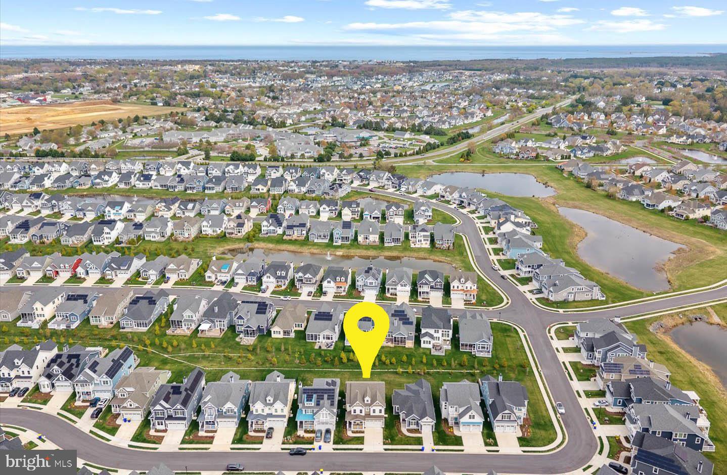 DESU2082164-803779864986-2025-06-13-12-25-11 11276 Hall Rd #s-230 | Lewes, DE Real Estate For Sale | MLS# Desu2082164  - Jack Lingo REALTOR