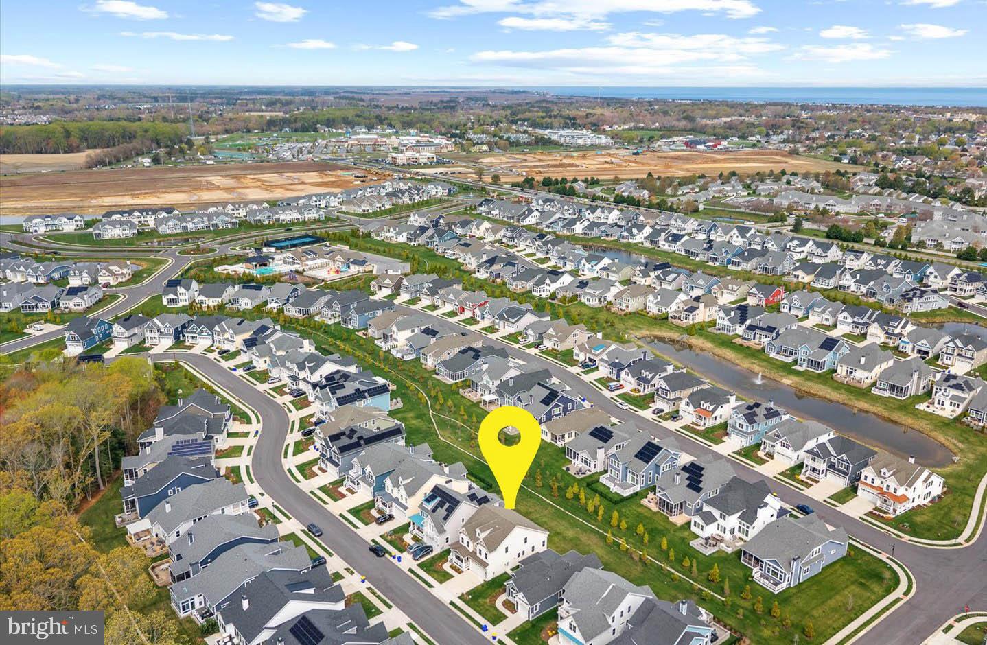 DESU2082164-803779865098-2025-04-19-11-38-37 11276 Hall Rd #s-230 | Lewes, DE Real Estate For Sale | MLS# Desu2082164  - Jack Lingo REALTOR