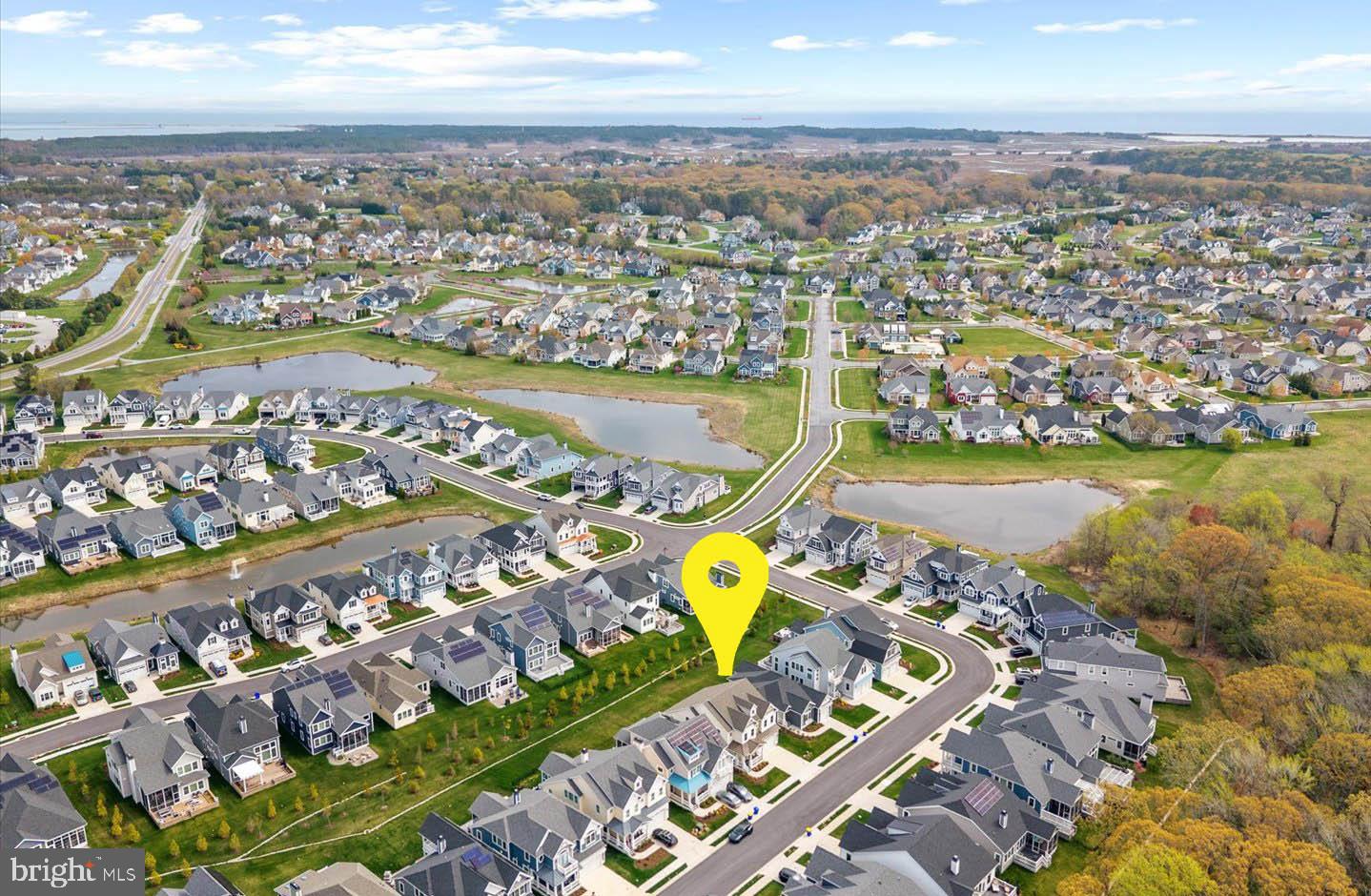 DESU2082164-803779865132-2025-04-19-11-38-36 11276 Hall Rd #s-230 | Lewes, DE Real Estate For Sale | MLS# Desu2082164  - Jack Lingo REALTOR