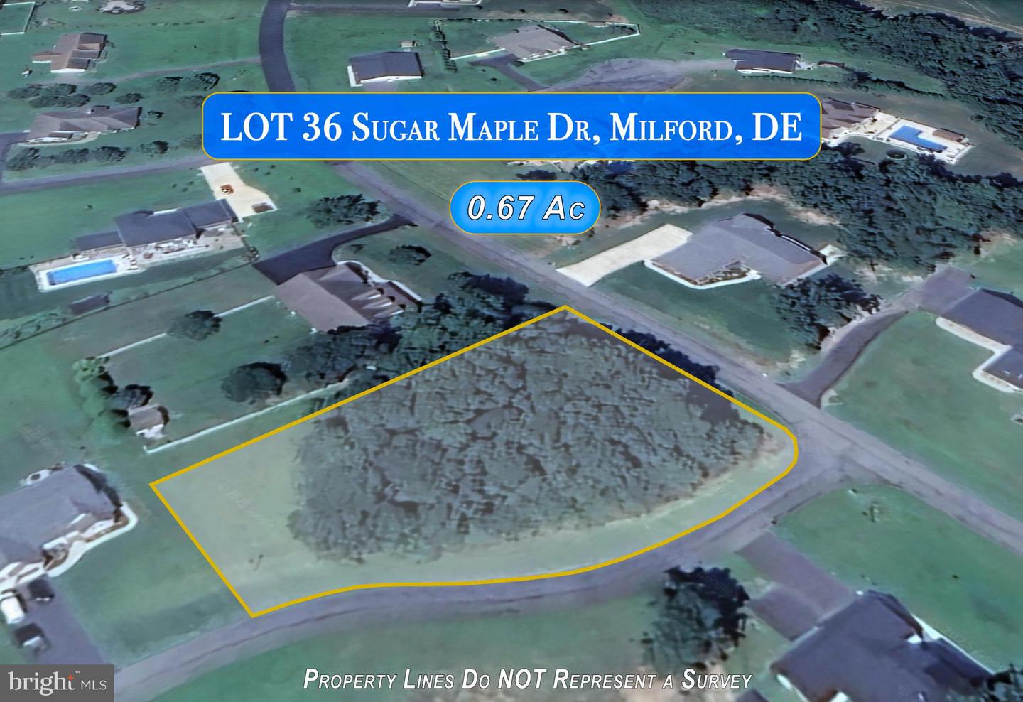 DESU2082170-803755533382-2025-04-08-22-38-18 Lot 36 Sugar Maple Dr | Milford, DE Real Estate For Sale | MLS# Desu2082170  - Jack Lingo REALTOR