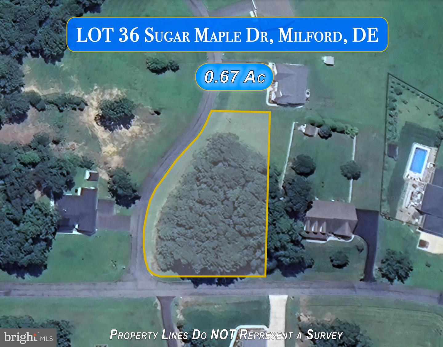 DESU2082170-803755533548-2025-04-08-22-38-18 Lot 36 Sugar Maple Dr | Milford, DE Real Estate For Sale | MLS# Desu2082170  - Jack Lingo REALTOR