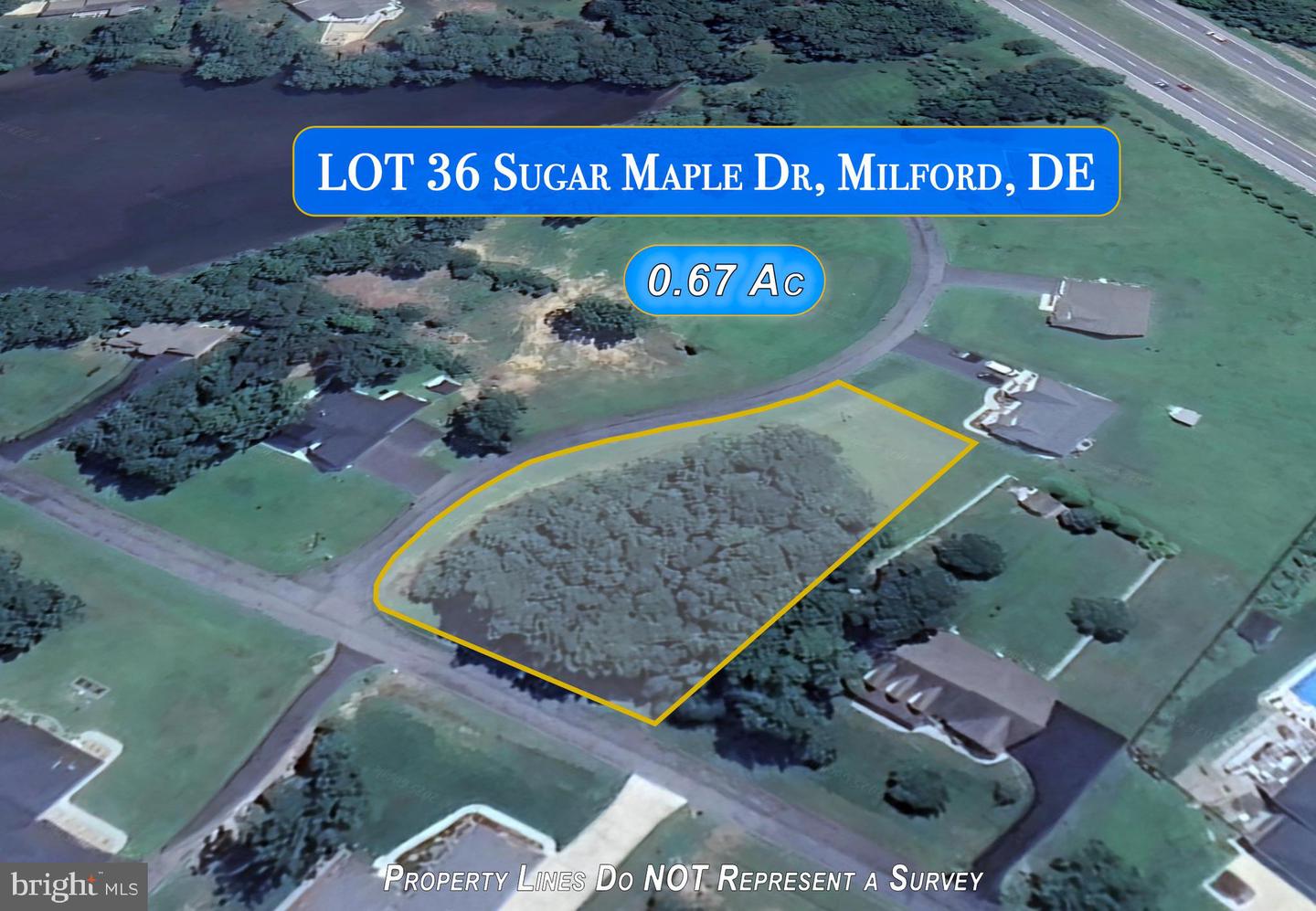 DESU2082170-803755533666-2025-04-08-22-38-18 Lot 36 Sugar Maple Dr | Milford, DE Real Estate For Sale | MLS# Desu2082170  - Jack Lingo REALTOR