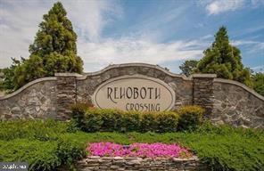 DESU2082176-803721958368-2025-03-29-00-19-27 37077 Turnstone Cir #31 | Rehoboth Beach, DE Real Estate For Sale | MLS# Desu2082176  - Jack Lingo REALTOR