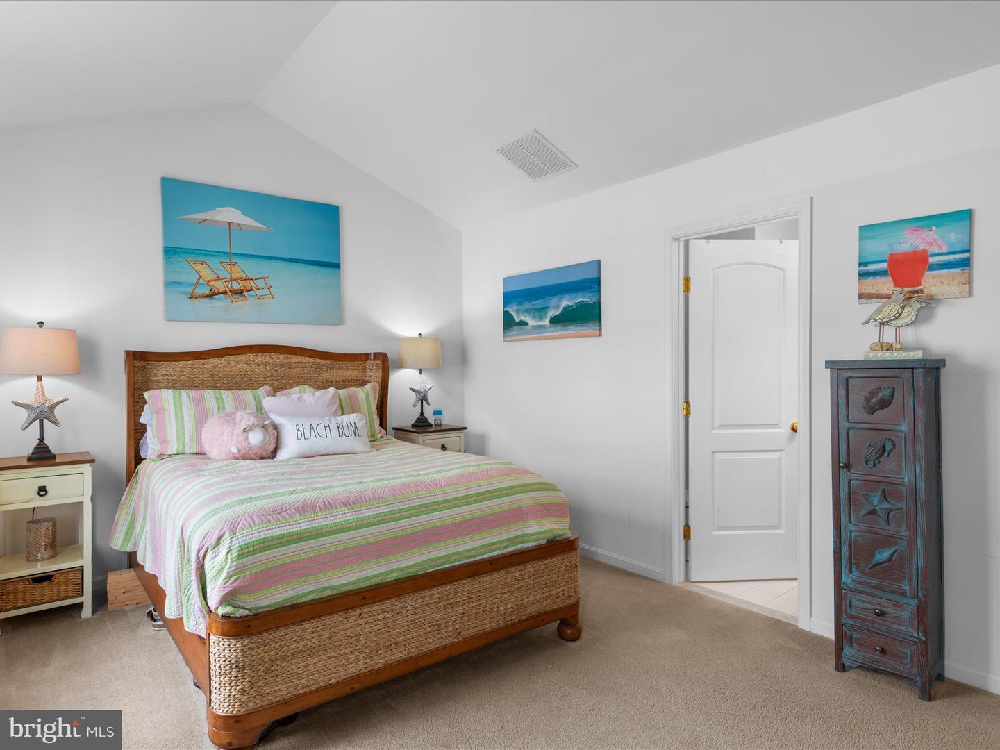 DESU2082176-803723626516-2025-03-29-00-19-20 37077 Turnstone Cir #31 | Rehoboth Beach, DE Real Estate For Sale | MLS# Desu2082176  - Jack Lingo REALTOR