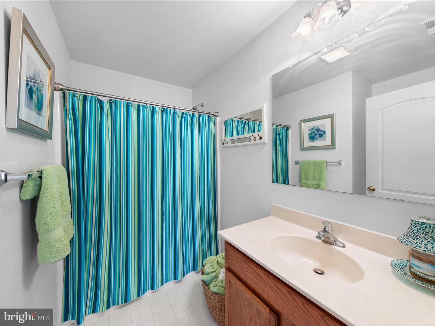DESU2082176-803723626520-2025-03-29-00-19-20 37077 Turnstone Cir #31 | Rehoboth Beach, DE Real Estate For Sale | MLS# Desu2082176  - Jack Lingo REALTOR