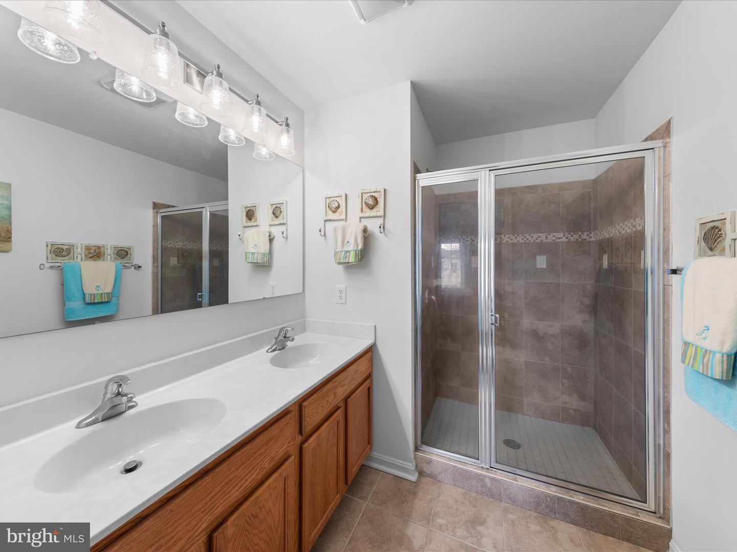 DESU2082176-803723626524-2025-03-29-00-19-20 37077 Turnstone Cir #31 | Rehoboth Beach, DE Real Estate For Sale | MLS# Desu2082176  - Jack Lingo REALTOR