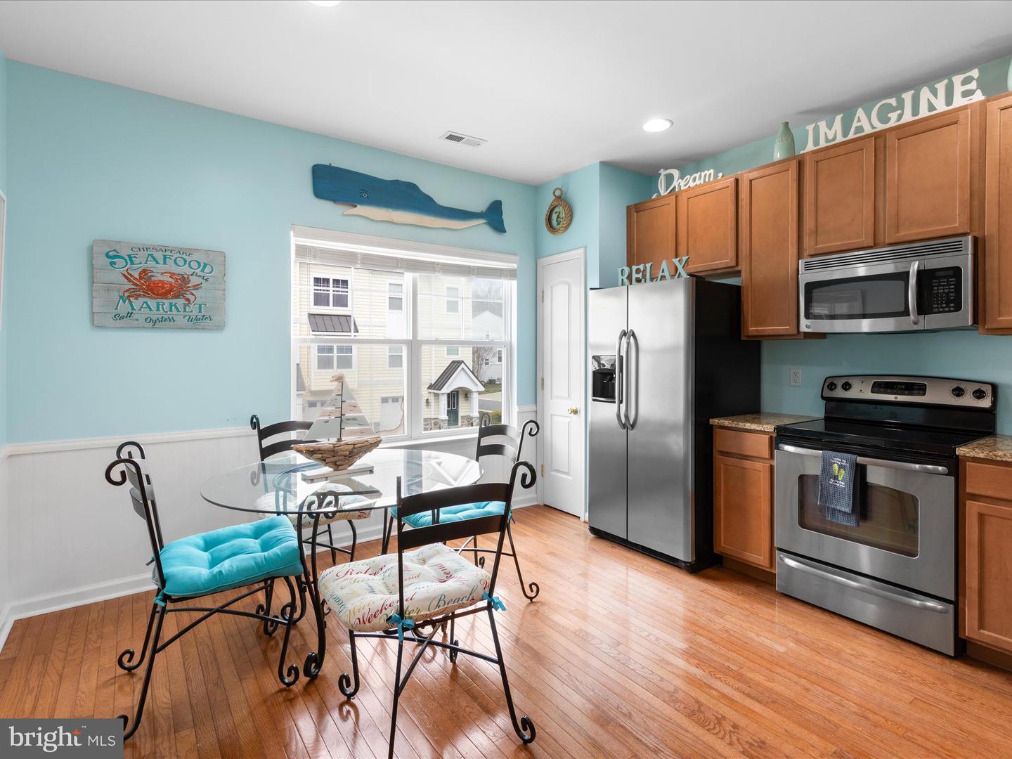 DESU2082176-803723626540-2025-03-29-00-19-20 37077 Turnstone Cir #31 | Rehoboth Beach, DE Real Estate For Sale | MLS# Desu2082176  - Jack Lingo REALTOR