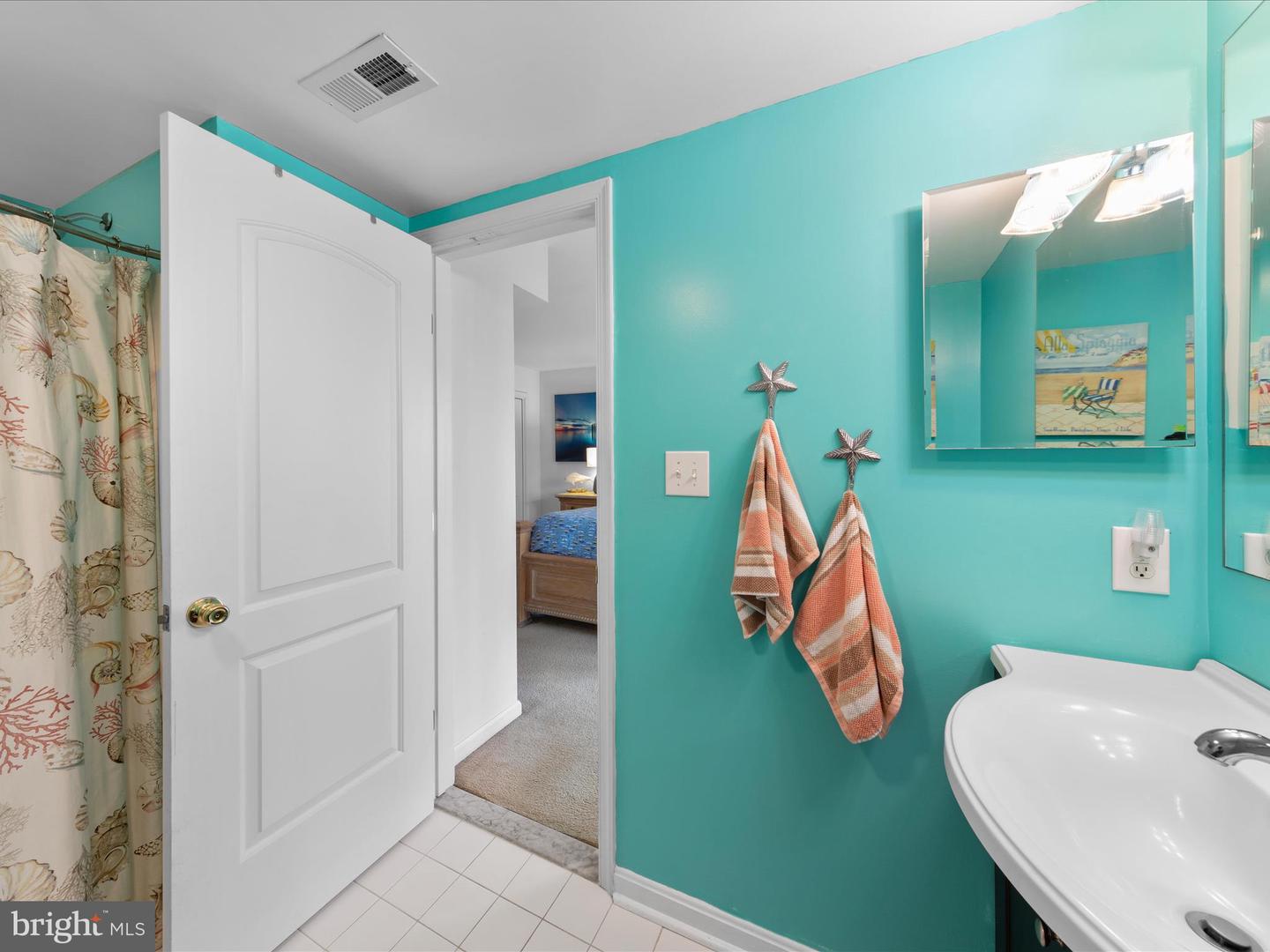 DESU2082176-803723626550-2025-03-29-00-19-20 37077 Turnstone Cir #31 | Rehoboth Beach, DE Real Estate For Sale | MLS# Desu2082176  - Jack Lingo REALTOR