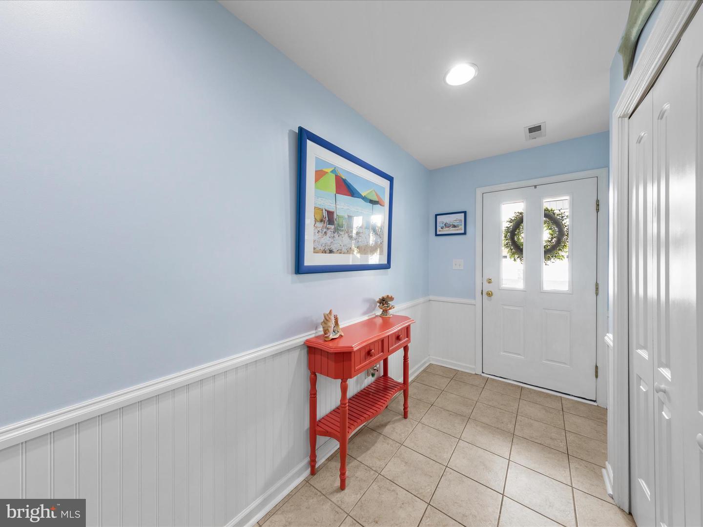 DESU2082176-803723626558-2025-03-29-00-19-20 37077 Turnstone Cir #31 | Rehoboth Beach, DE Real Estate For Sale | MLS# Desu2082176  - Jack Lingo REALTOR