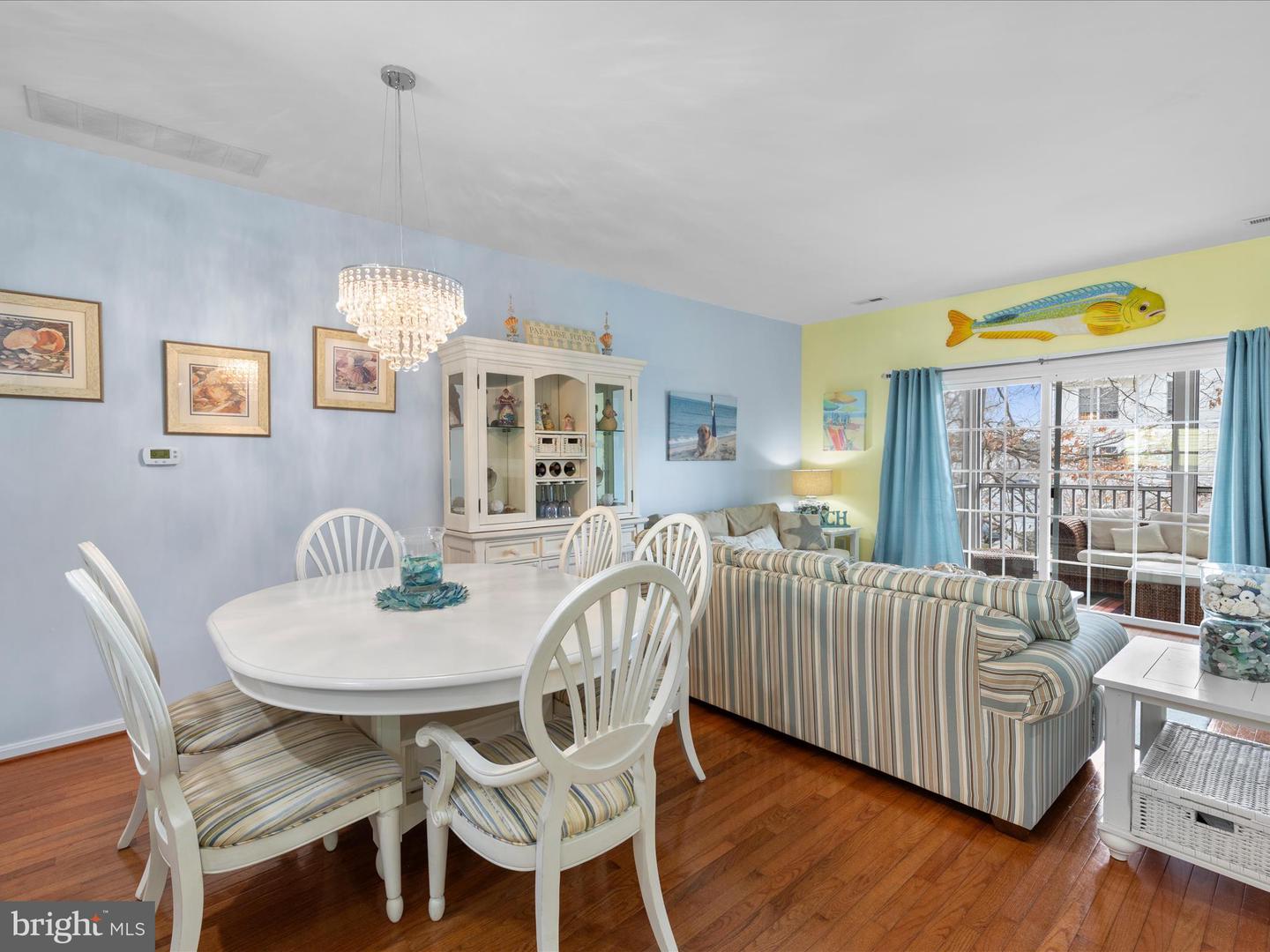 DESU2082176-803723626574-2025-03-29-00-19-20 37077 Turnstone Cir #31 | Rehoboth Beach, DE Real Estate For Sale | MLS# Desu2082176  - Jack Lingo REALTOR