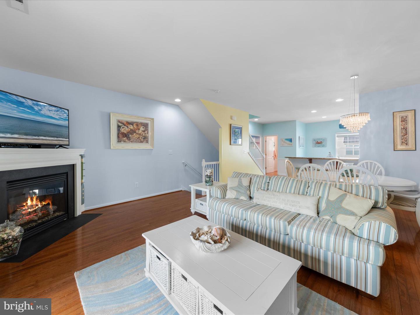 DESU2082176-803723626582-2025-03-29-00-19-20 37077 Turnstone Cir #31 | Rehoboth Beach, DE Real Estate For Sale | MLS# Desu2082176  - Jack Lingo REALTOR