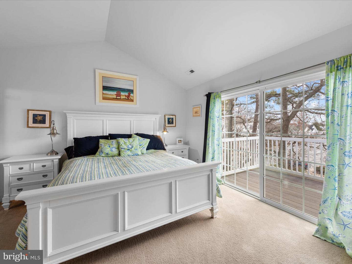 DESU2082176-803723626638-2025-03-29-00-19-20 37077 Turnstone Cir #31 | Rehoboth Beach, DE Real Estate For Sale | MLS# Desu2082176  - Jack Lingo REALTOR