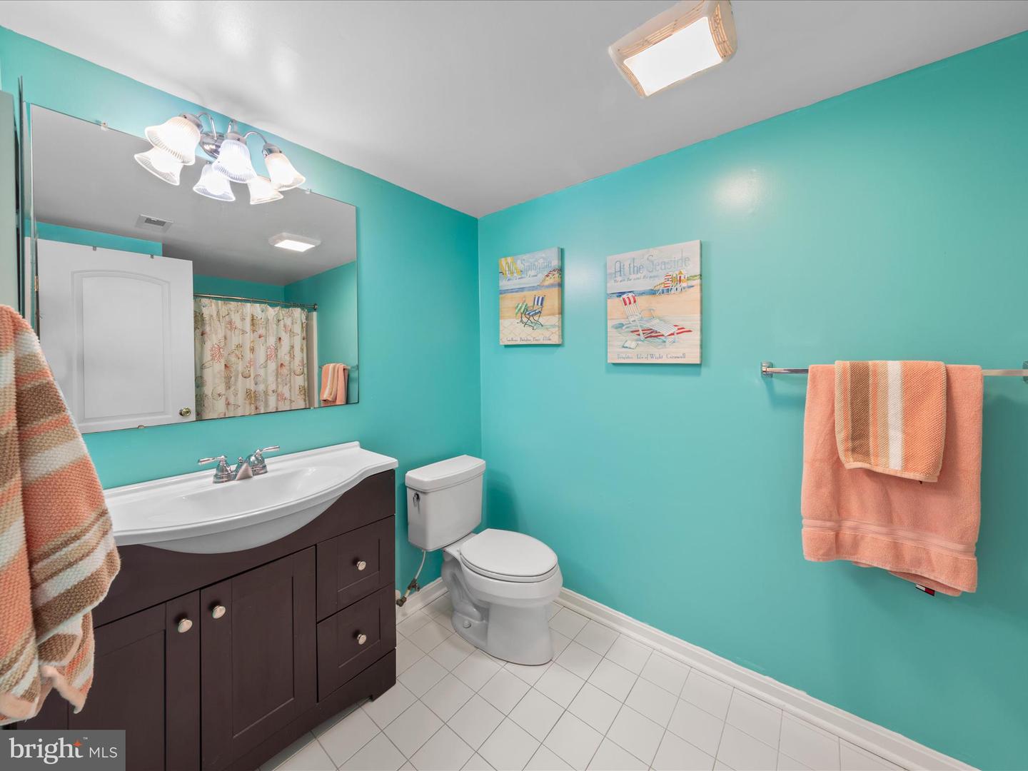 DESU2082176-803723626642-2025-03-29-00-19-20 37077 Turnstone Cir #31 | Rehoboth Beach, DE Real Estate For Sale | MLS# Desu2082176  - Jack Lingo REALTOR