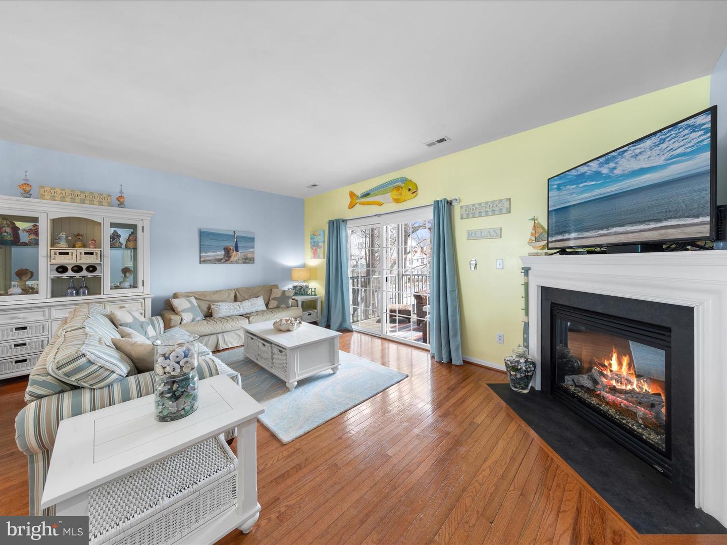 DESU2082176-803723626656-2025-03-29-00-19-20 37077 Turnstone Cir #31 | Rehoboth Beach, DE Real Estate For Sale | MLS# Desu2082176  - Jack Lingo REALTOR