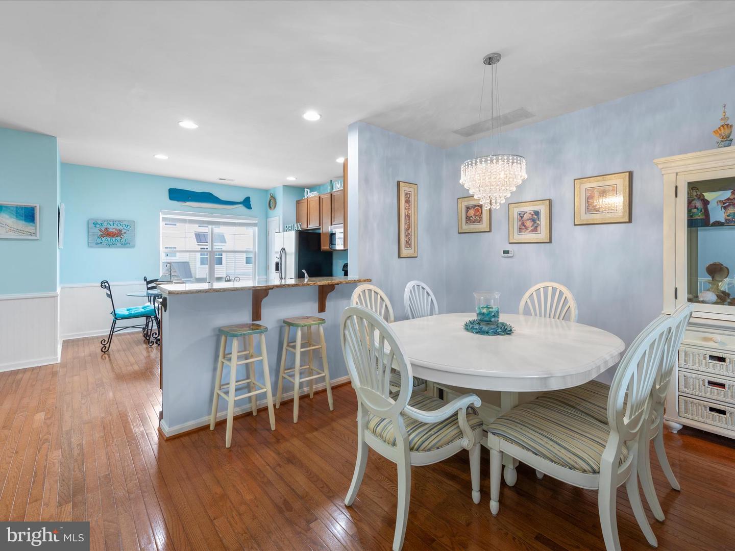 DESU2082176-803723626660-2025-03-29-00-19-20 37077 Turnstone Cir #31 | Rehoboth Beach, DE Real Estate For Sale | MLS# Desu2082176  - Jack Lingo REALTOR