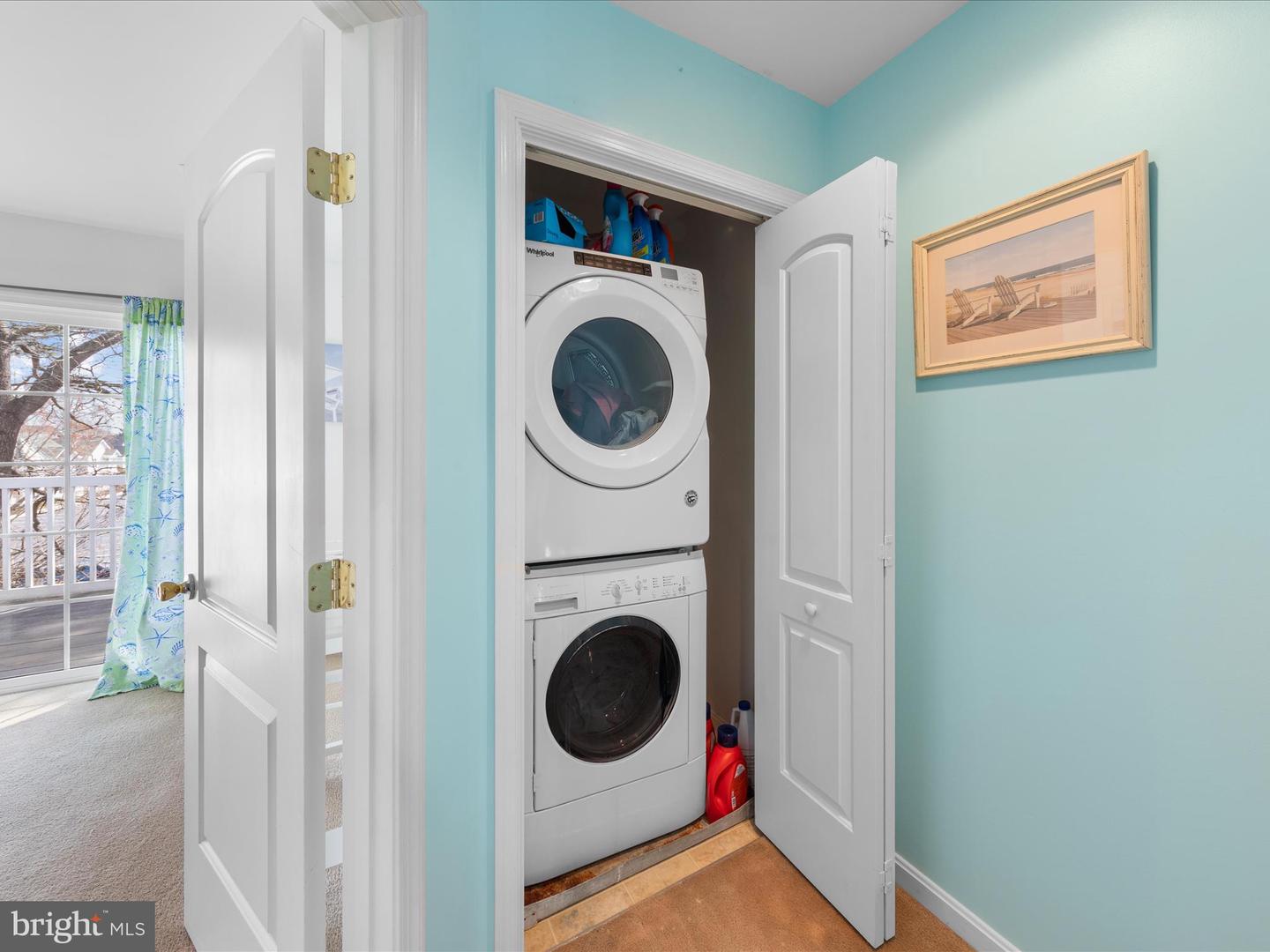 DESU2082176-803723626680-2025-03-29-00-19-20 37077 Turnstone Cir #31 | Rehoboth Beach, DE Real Estate For Sale | MLS# Desu2082176  - Jack Lingo REALTOR
