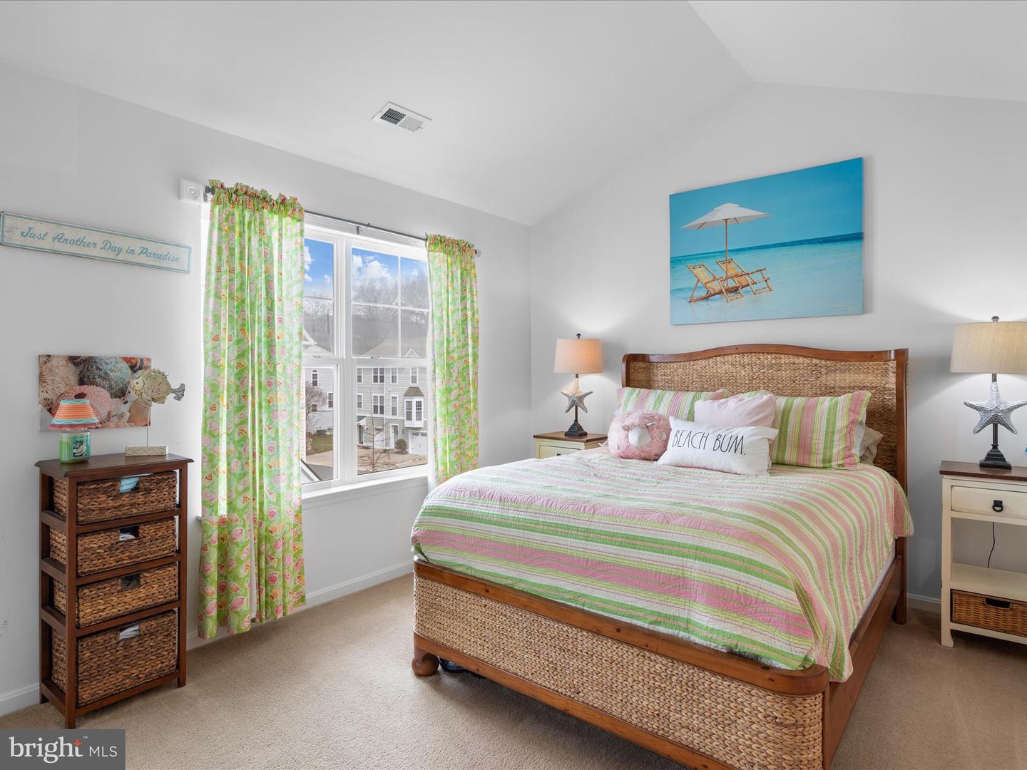 DESU2082176-803723626684-2025-03-29-00-19-20 37077 Turnstone Cir #31 | Rehoboth Beach, DE Real Estate For Sale | MLS# Desu2082176  - Jack Lingo REALTOR
