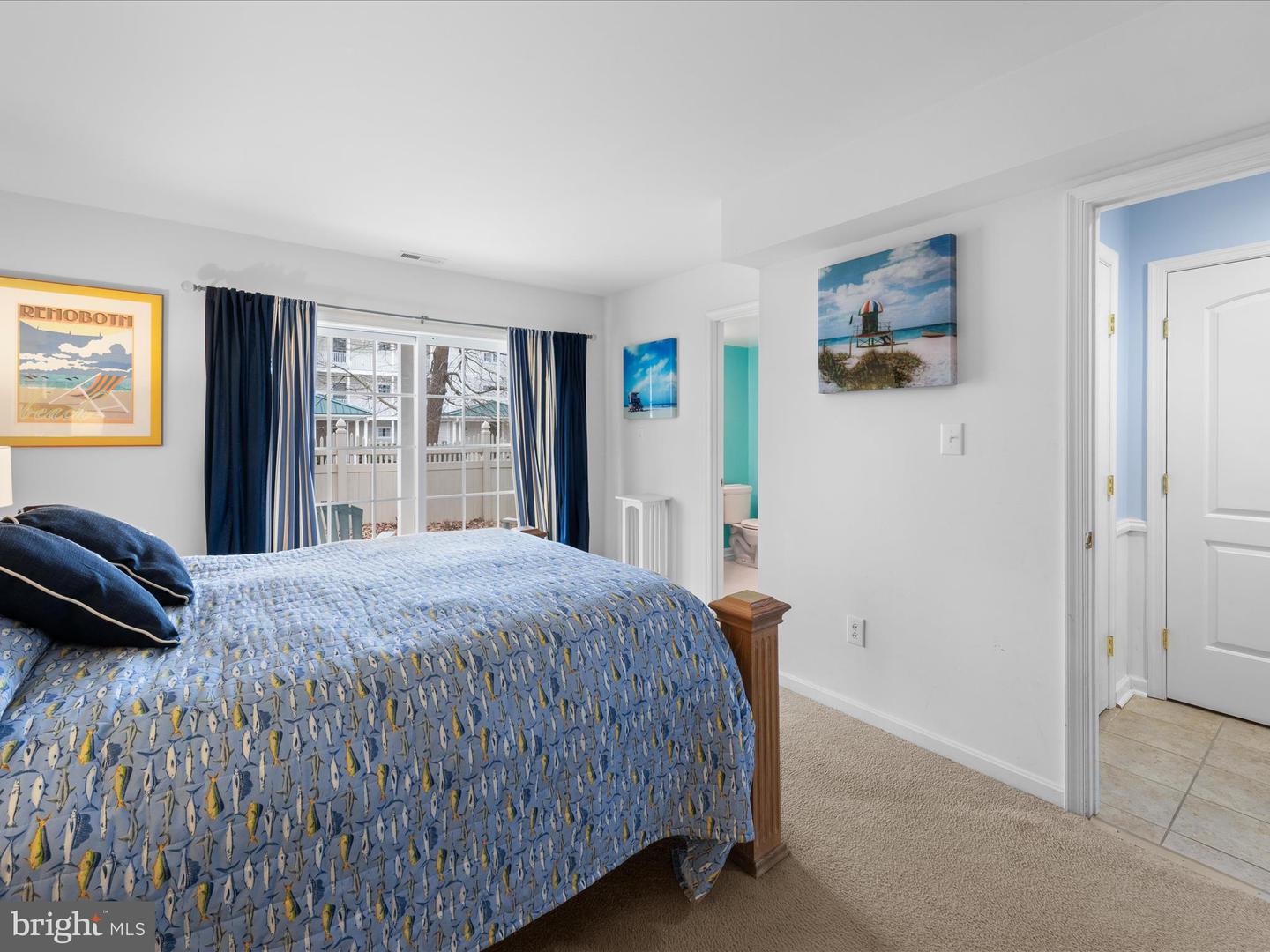 DESU2082176-803723626716-2025-03-29-00-19-21 37077 Turnstone Cir #31 | Rehoboth Beach, DE Real Estate For Sale | MLS# Desu2082176  - Jack Lingo REALTOR