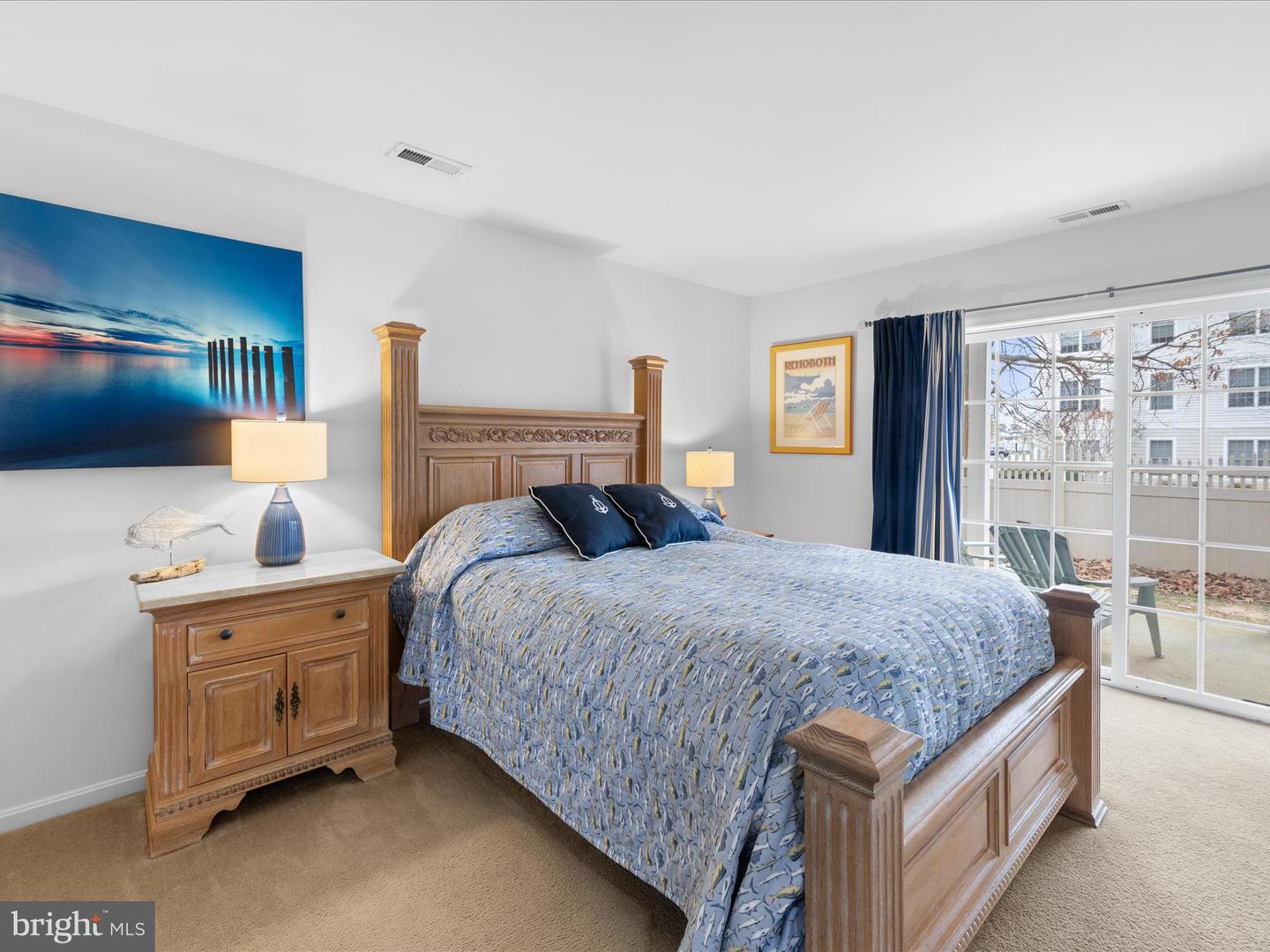 DESU2082176-803723626718-2025-03-29-00-19-20 37077 Turnstone Cir #31 | Rehoboth Beach, DE Real Estate For Sale | MLS# Desu2082176  - Jack Lingo REALTOR