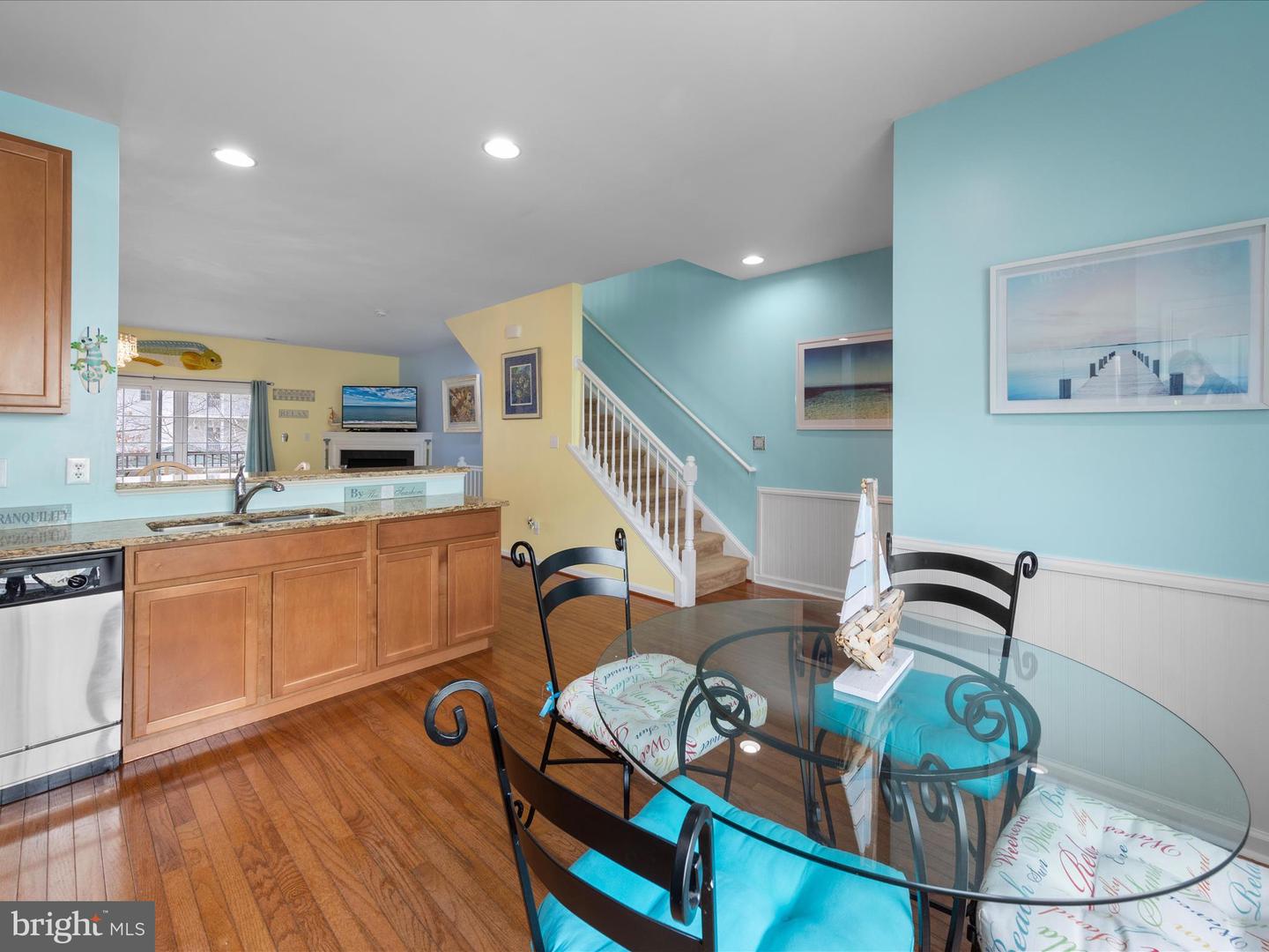 DESU2082176-803723626726-2025-03-29-00-19-21 37077 Turnstone Cir #31 | Rehoboth Beach, DE Real Estate For Sale | MLS# Desu2082176  - Jack Lingo REALTOR