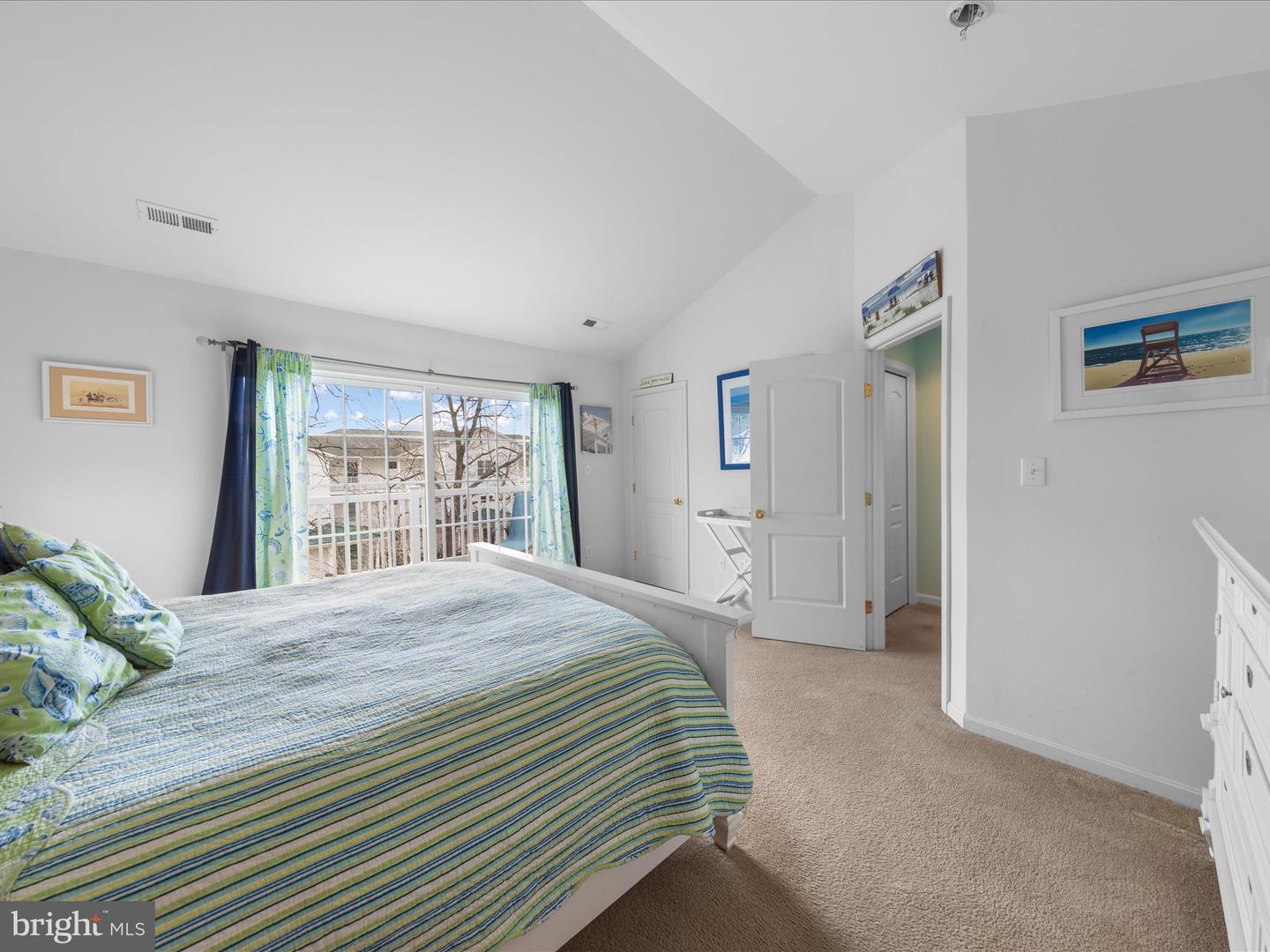 DESU2082176-803723626732-2025-03-29-00-19-21 37077 Turnstone Cir #31 | Rehoboth Beach, DE Real Estate For Sale | MLS# Desu2082176  - Jack Lingo REALTOR