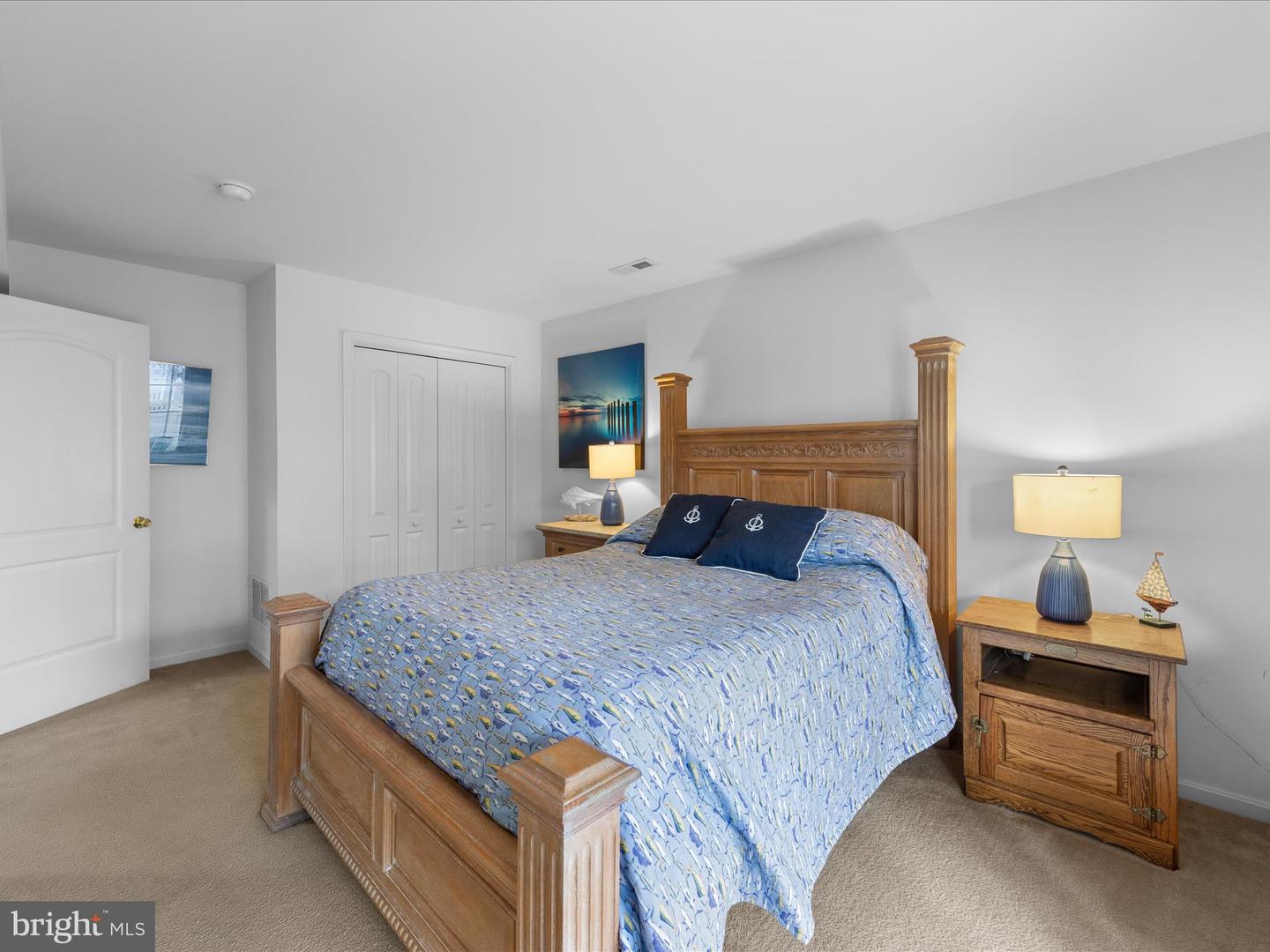 DESU2082176-803723626734-2025-03-29-00-19-21 37077 Turnstone Cir #31 | Rehoboth Beach, DE Real Estate For Sale | MLS# Desu2082176  - Jack Lingo REALTOR