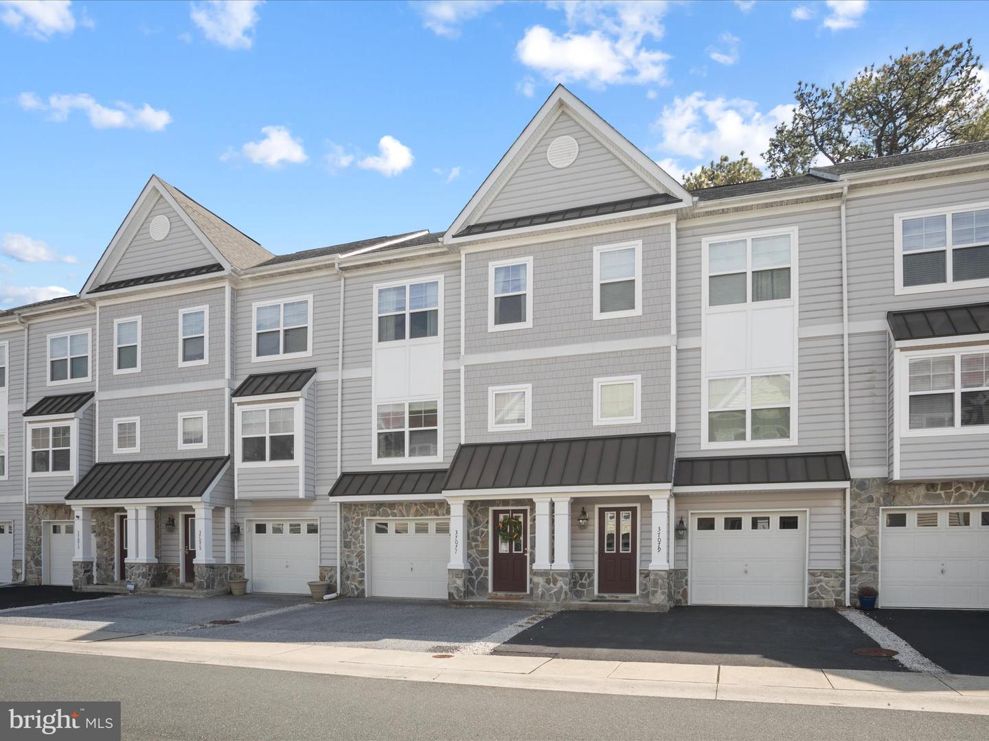 DESU2082176-803723626754-2025-03-29-00-19-20 37077 Turnstone Cir #31 | Rehoboth Beach, DE Real Estate For Sale | MLS# Desu2082176  - Jack Lingo REALTOR