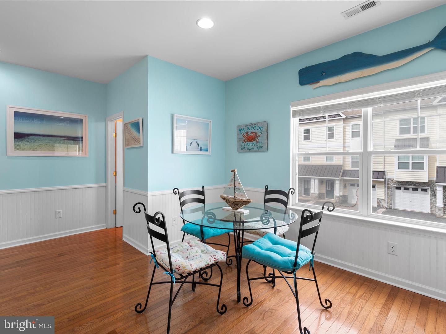 DESU2082176-803723626762-2025-03-29-00-19-20 37077 Turnstone Cir #31 | Rehoboth Beach, DE Real Estate For Sale | MLS# Desu2082176  - Jack Lingo REALTOR