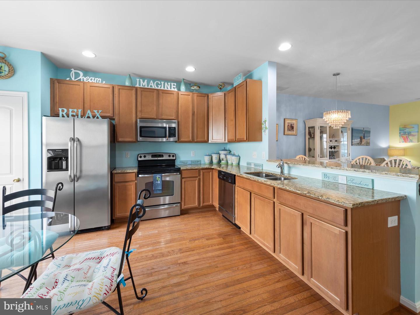 DESU2082176-803723626772-2025-03-29-00-19-20 37077 Turnstone Cir #31 | Rehoboth Beach, DE Real Estate For Sale | MLS# Desu2082176  - Jack Lingo REALTOR