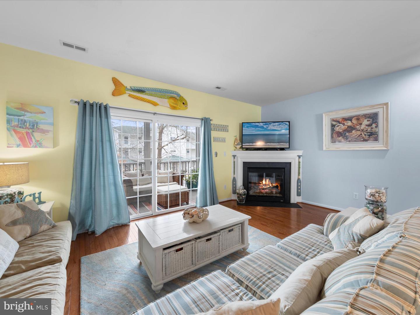 DESU2082176-803723626776-2025-03-29-00-19-20 37077 Turnstone Cir #31 | Rehoboth Beach, DE Real Estate For Sale | MLS# Desu2082176  - Jack Lingo REALTOR