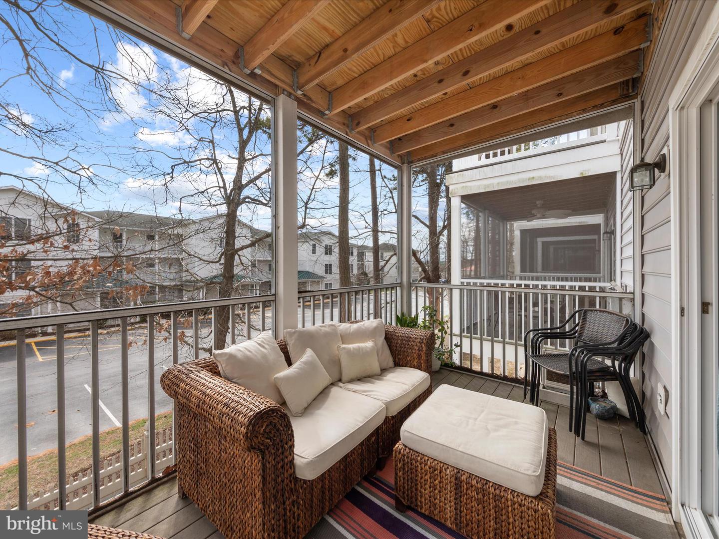 DESU2082176-803723626800-2025-03-29-00-19-20 37077 Turnstone Cir #31 | Rehoboth Beach, DE Real Estate For Sale | MLS# Desu2082176  - Jack Lingo REALTOR