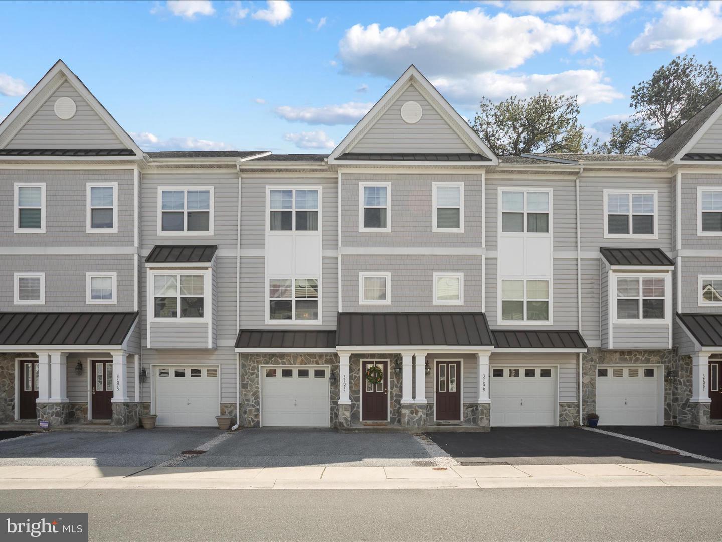 37077 TURNSTONE CIR #31, REHOBOTH BEACH, DE - Jack Lingo Realtor