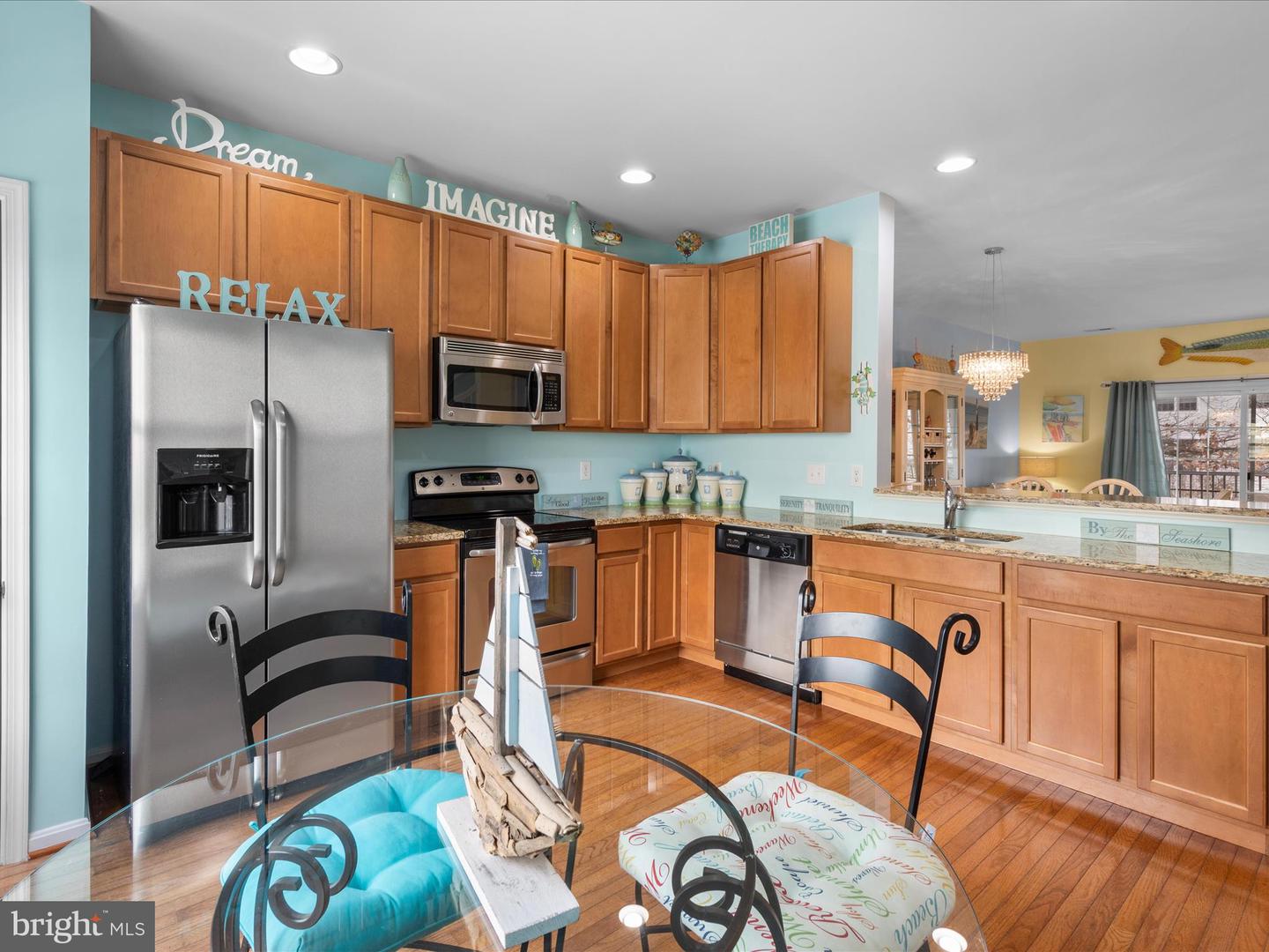 DESU2082176-803723626824-2025-03-29-00-19-20 37077 Turnstone Cir #31 | Rehoboth Beach, DE Real Estate For Sale | MLS# Desu2082176  - Jack Lingo REALTOR