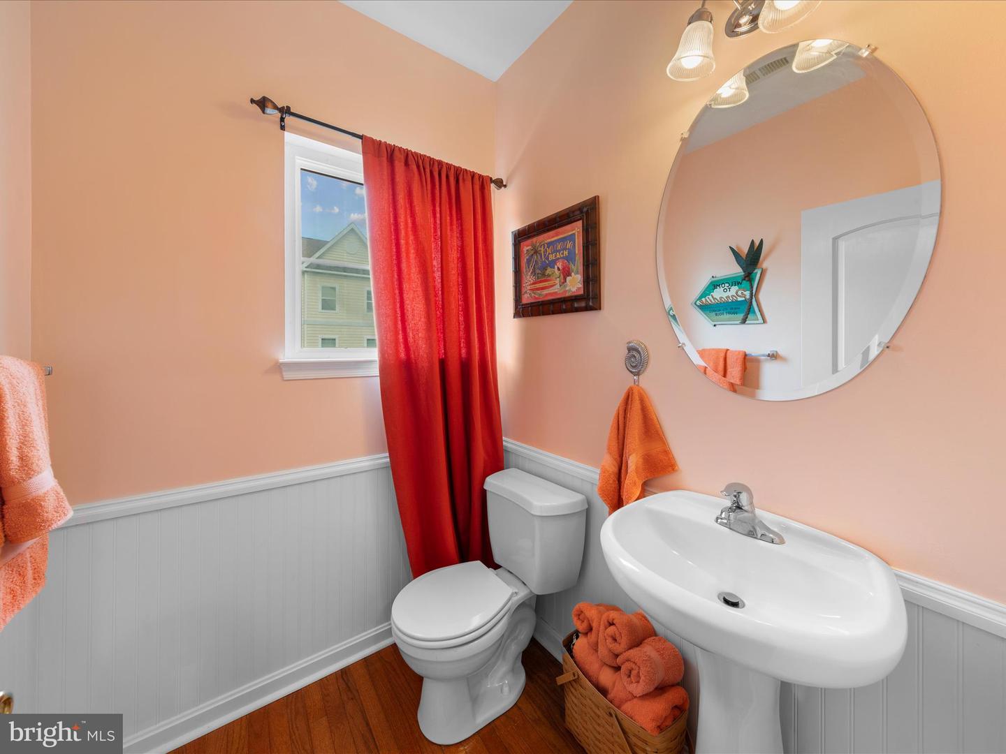 DESU2082176-803723626828-2025-03-29-00-19-20 37077 Turnstone Cir #31 | Rehoboth Beach, DE Real Estate For Sale | MLS# Desu2082176  - Jack Lingo REALTOR
