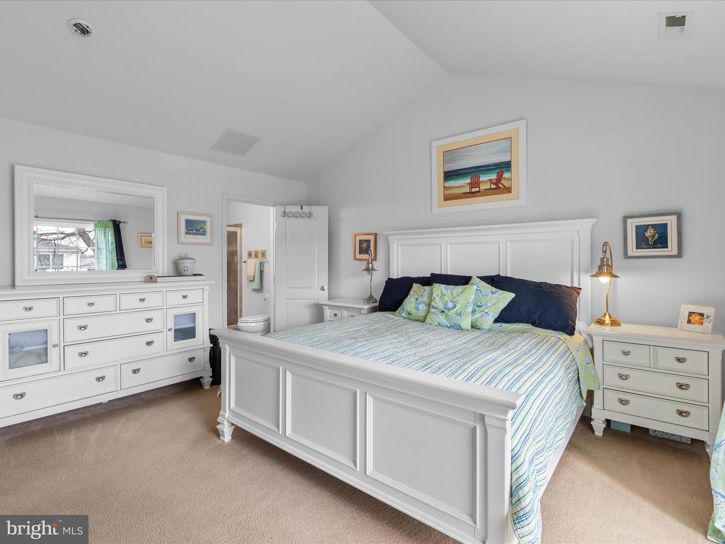DESU2082176-803723626994-2025-03-29-00-19-20 37077 Turnstone Cir #31 | Rehoboth Beach, DE Real Estate For Sale | MLS# Desu2082176  - Jack Lingo REALTOR