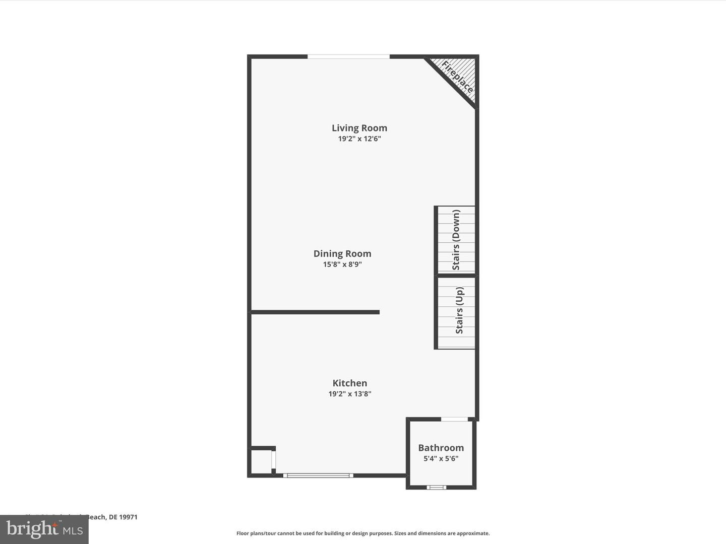 DESU2082176-803728239562-2025-03-29-00-19-22 37077 Turnstone Cir #31 | Rehoboth Beach, DE Real Estate For Sale | MLS# Desu2082176  - Jack Lingo REALTOR