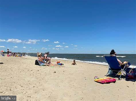 DESU2082184-803721572380-2025-03-26-14-56-48 Lot 4 N Mulberry St | Lewes, DE Real Estate For Sale | MLS# Desu2082184  - Jack Lingo REALTOR