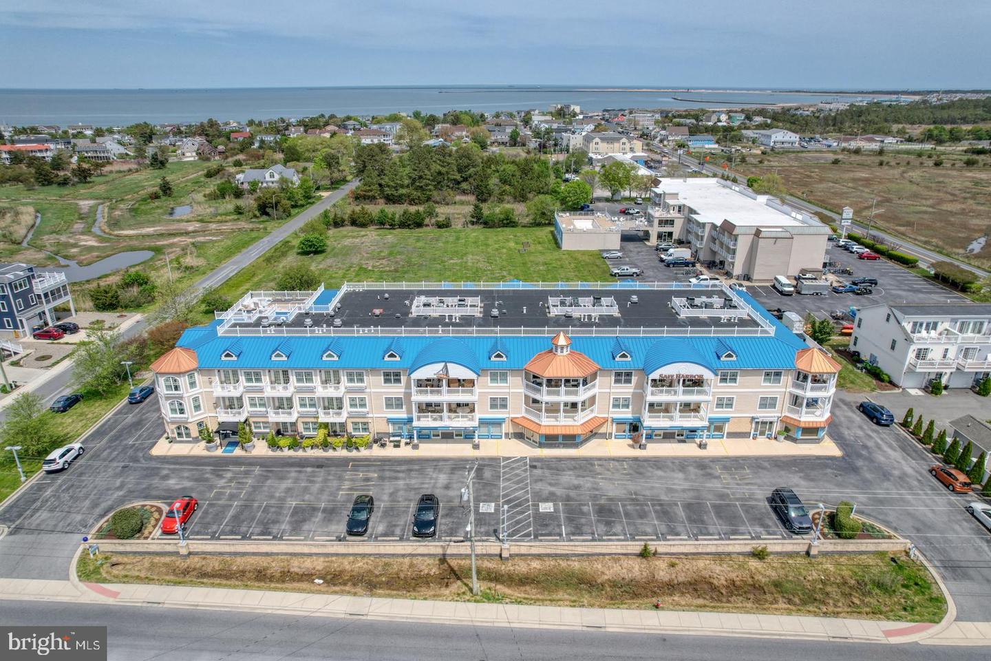 DESU2082192-803798039074-2025-04-30-00-09-08 110 Anglers Rd #204 | Lewes, DE Real Estate For Sale | MLS# Desu2082192  - Jack Lingo REALTOR
