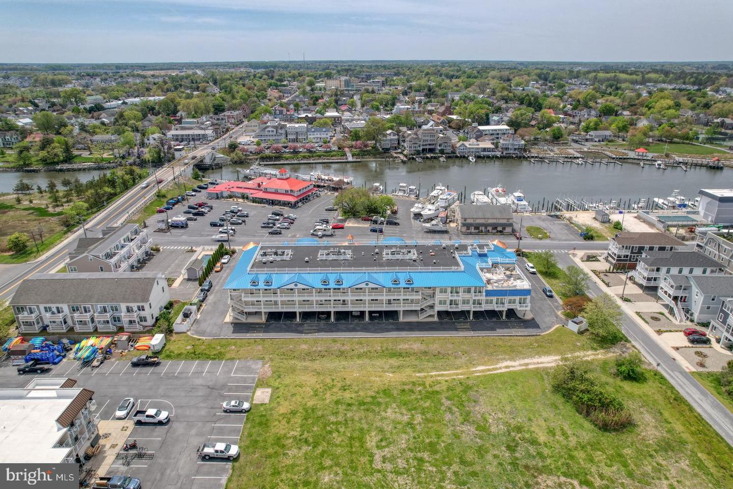 DESU2082192-803798039802-2025-04-30-00-09-08 110 Anglers Rd #204 | Lewes, DE Real Estate For Sale | MLS# Desu2082192  - Jack Lingo REALTOR