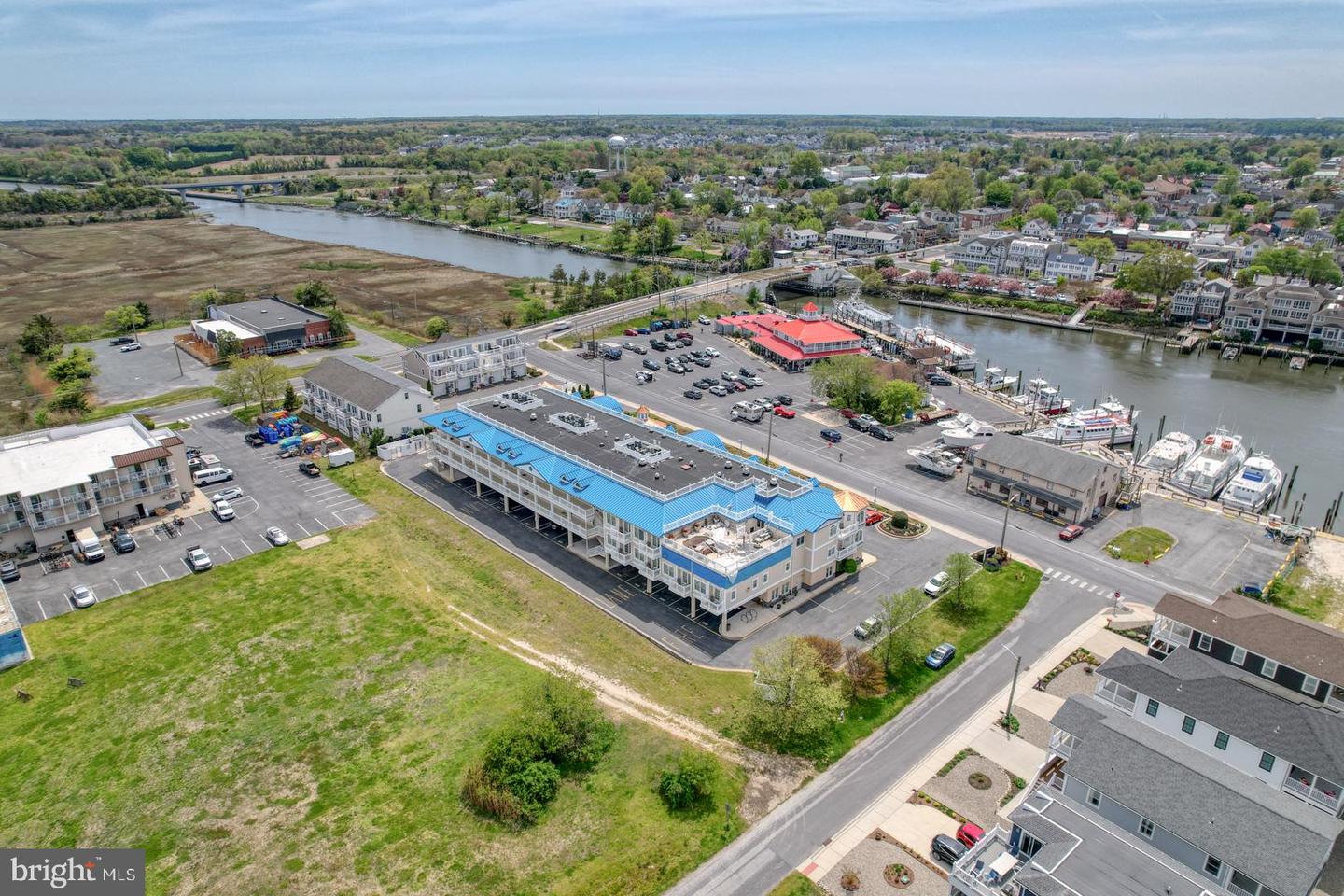 DESU2082192-803798039852-2025-04-30-00-09-08 110 Anglers Rd #204 | Lewes, DE Real Estate For Sale | MLS# Desu2082192  - Jack Lingo REALTOR